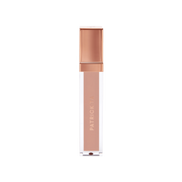 #color_she's unapologetic (soft pink nude)