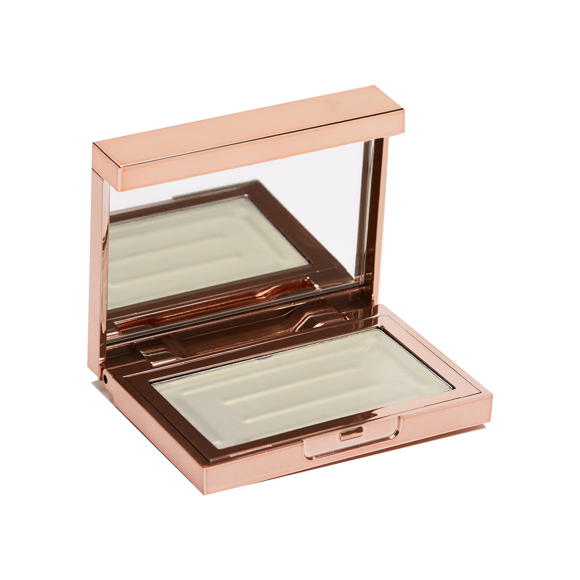 Major Brow Shaping Wax