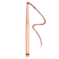 #color_oh she's single (neutral nude)