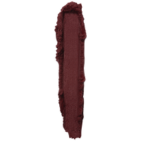 #color_she must be new (deep wine)