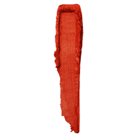 #color_she's not from here (orange red)