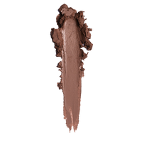 #color_she's bold (mahogany brown)