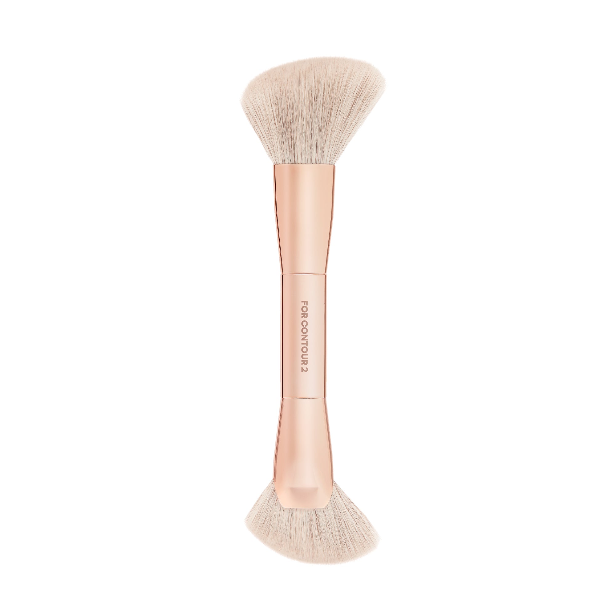 MAJOR SCULPT DUAL-ENDED SCULPTING BRUSH