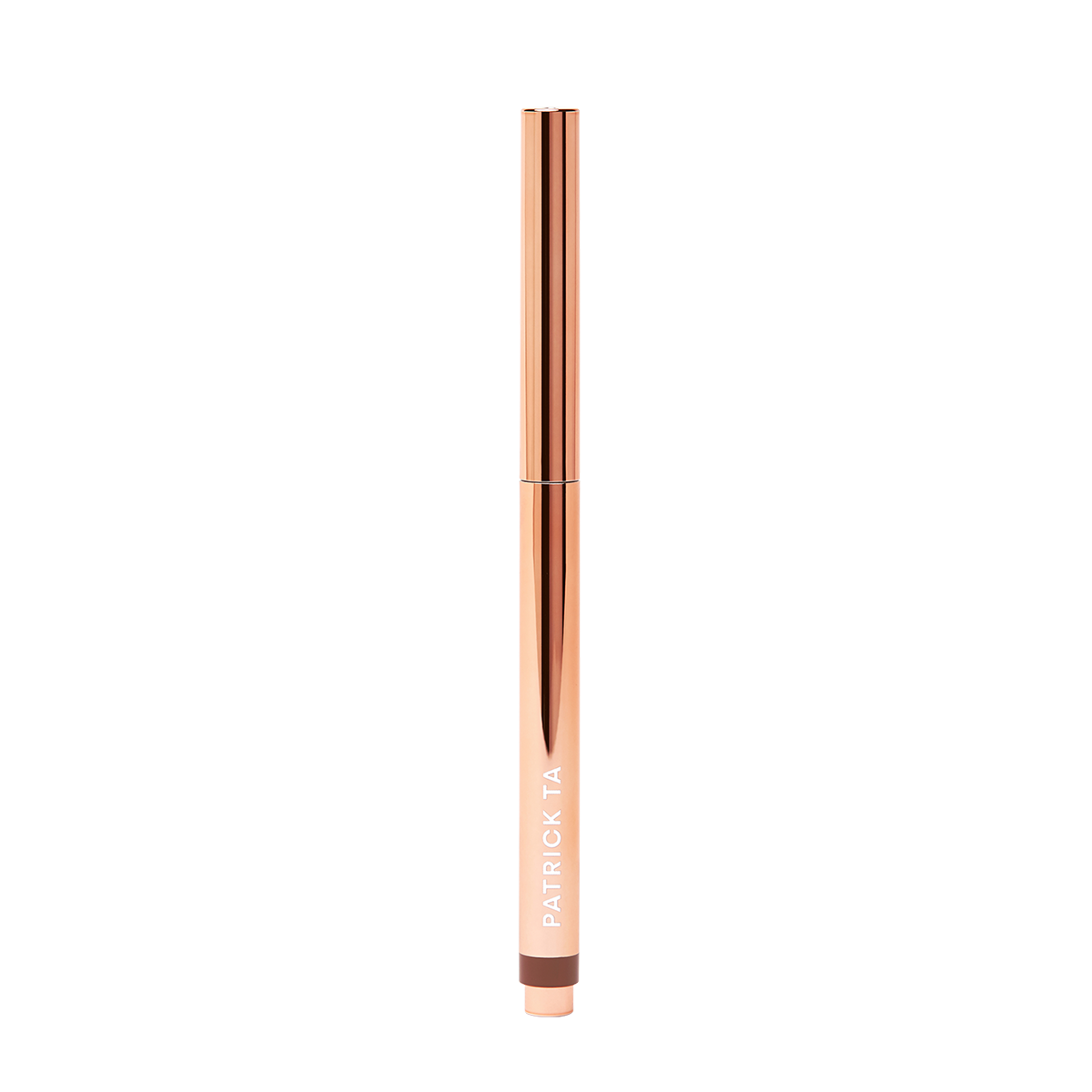 #color_she's strong (neutral almond)