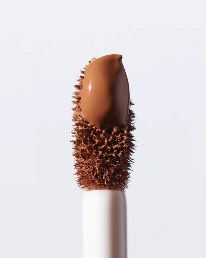 What Is Concealer Makeup?