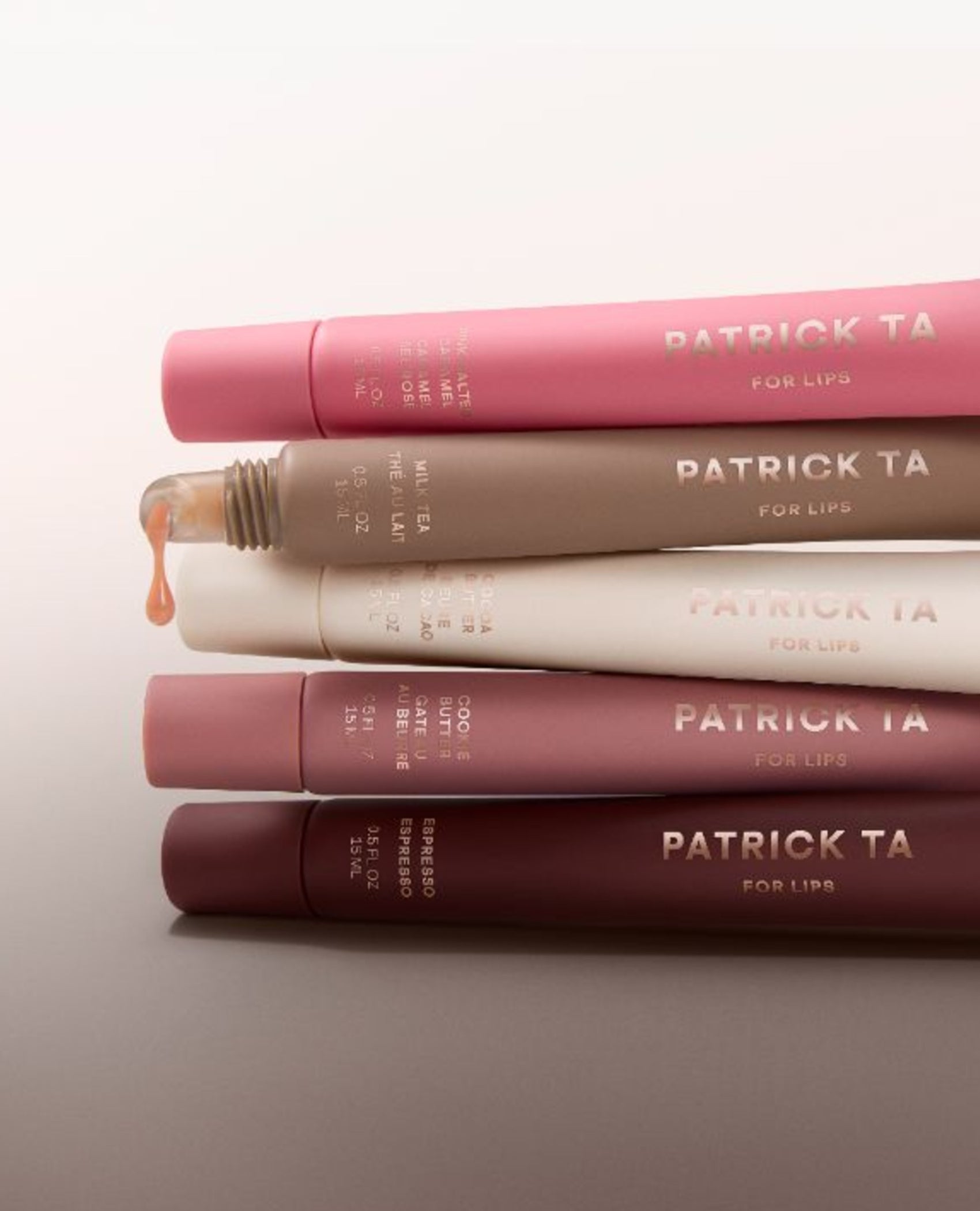 Is Lip Balm the Same as Chapstick?