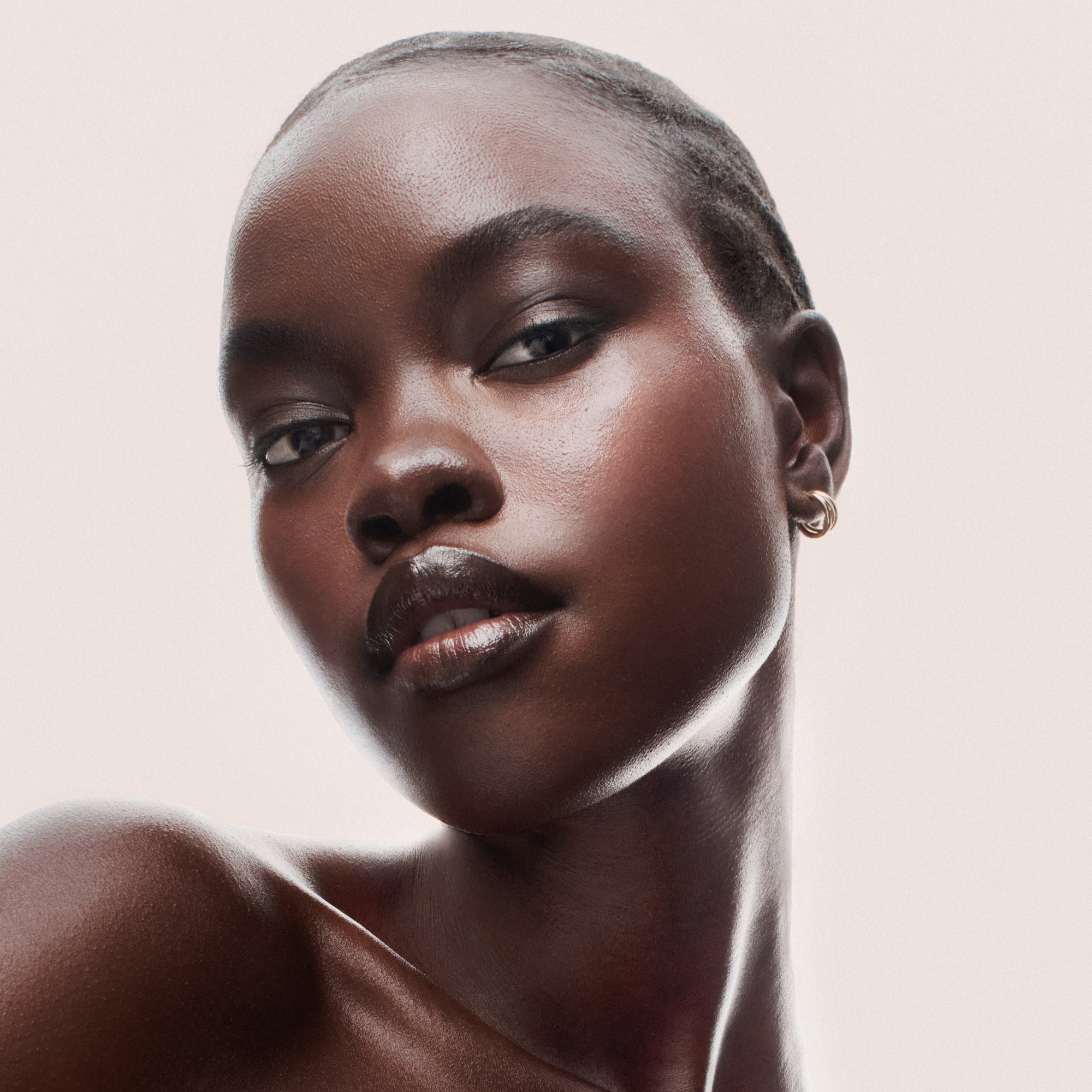 How To Determine Skin Tone & Undertone
