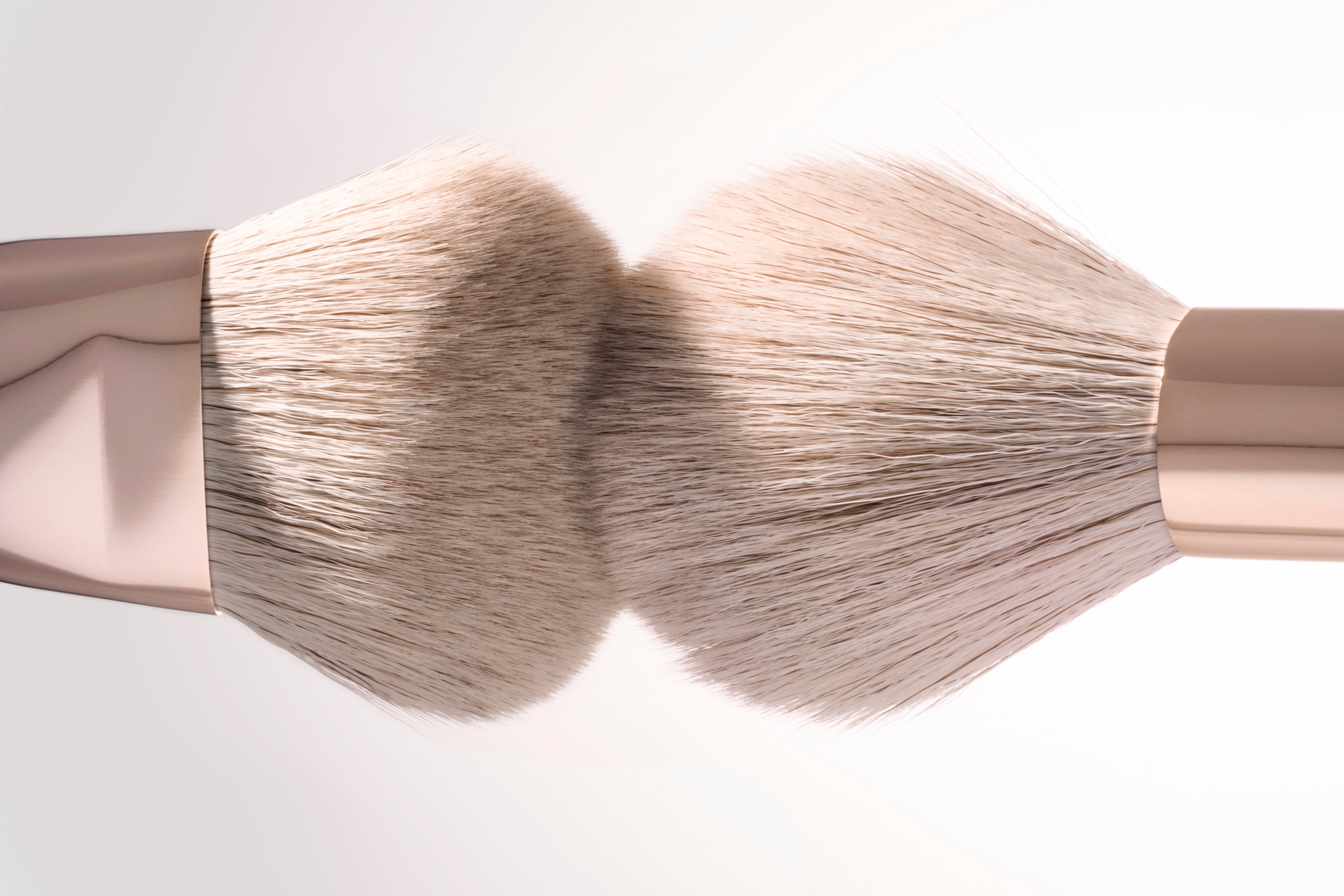 Patrick Ta’s Ultimate Makeup Brush Guide