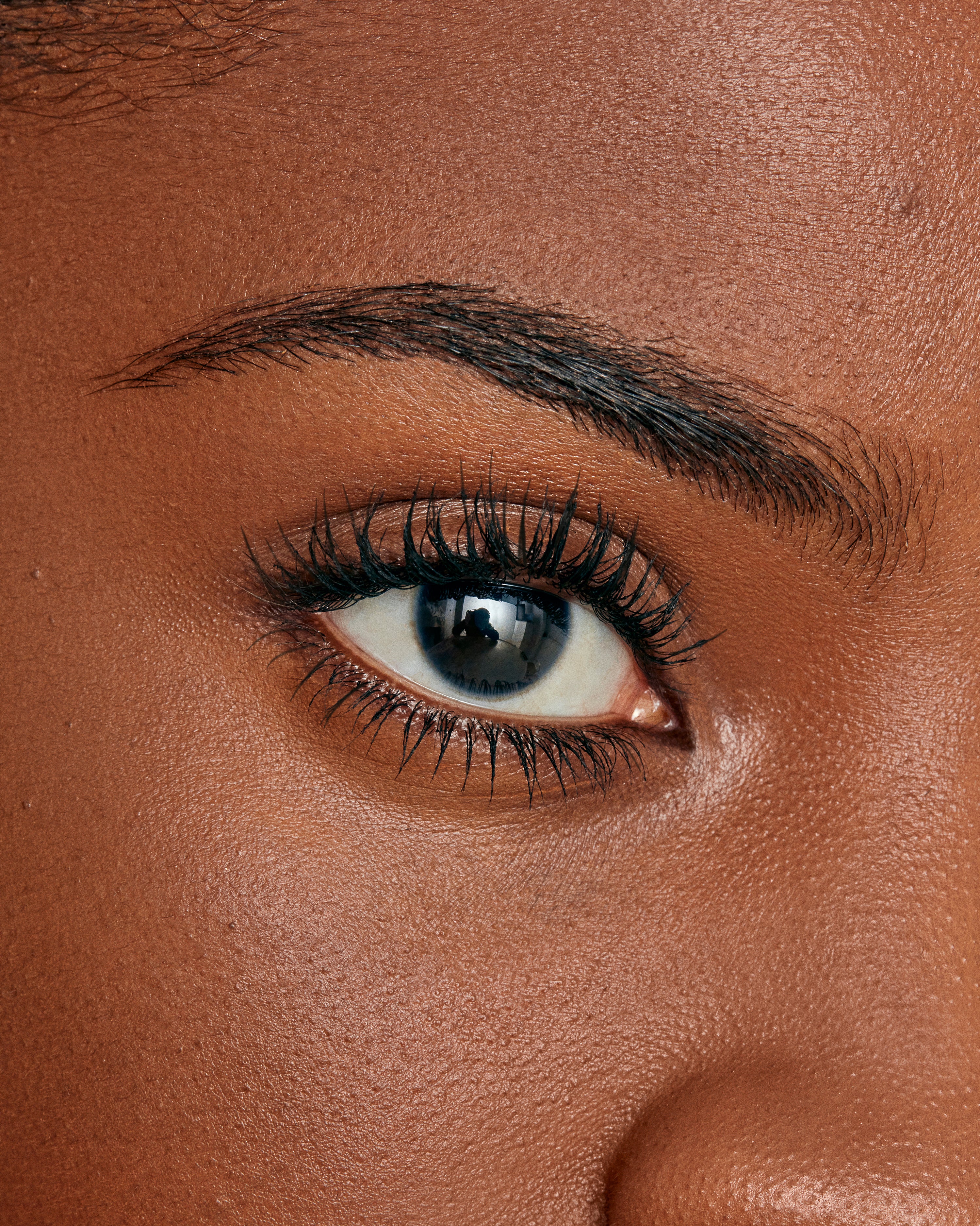 The Best Brow Gel That Actually Lasts & Holds