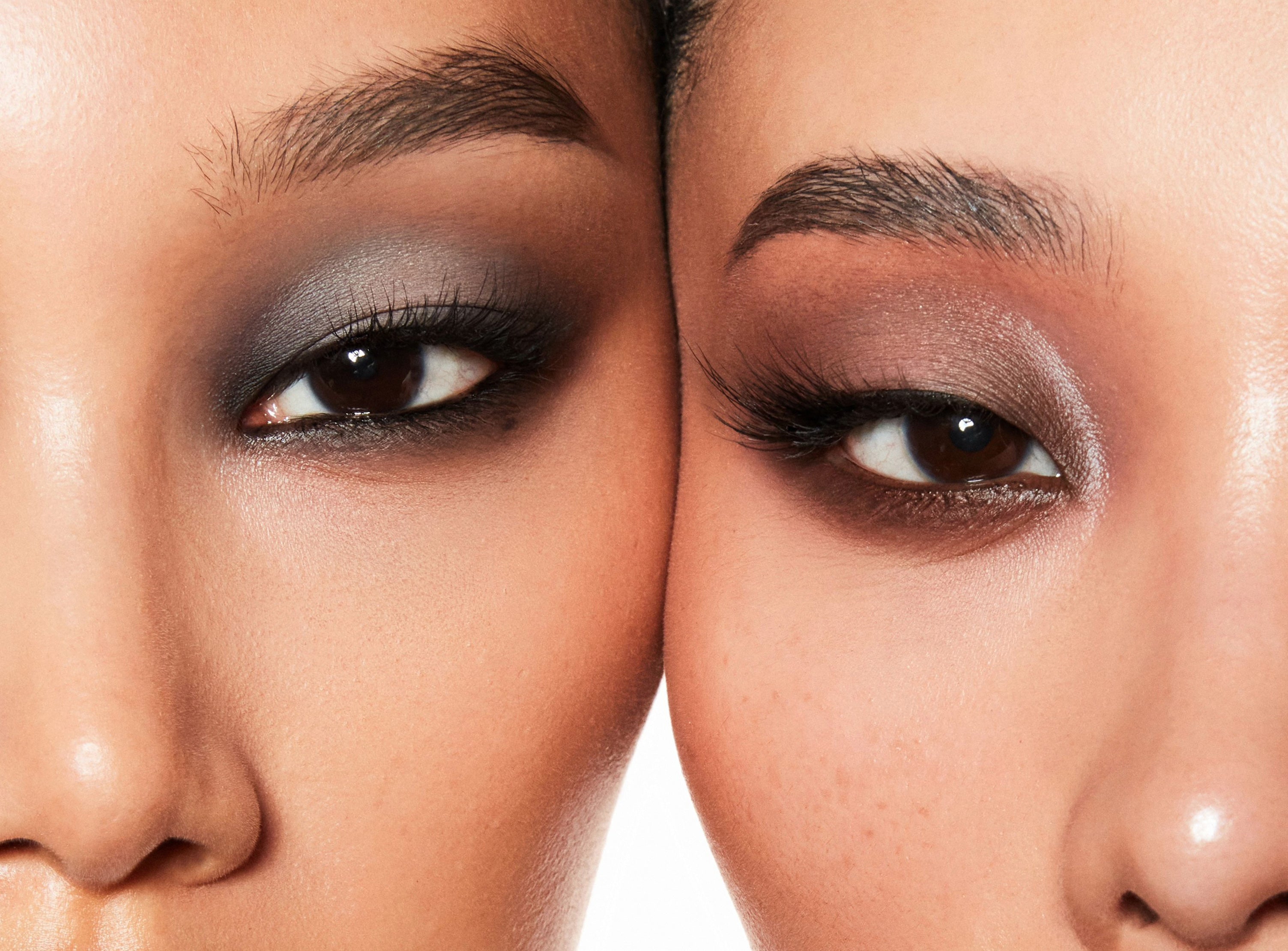 5 Steps To Cover Dark Under-Eye Circles With Makeup