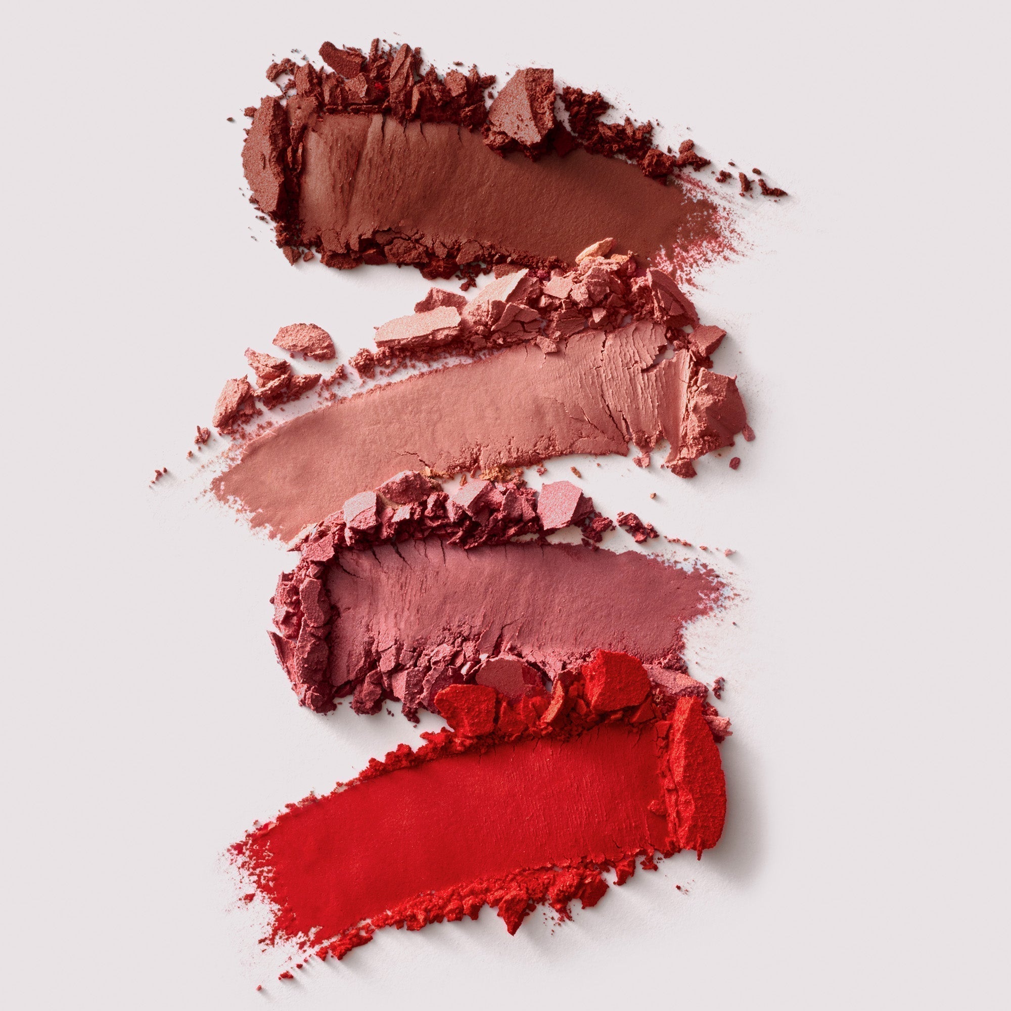 MAJOR HEADLINES BLUSH DUO TECHNIQUE