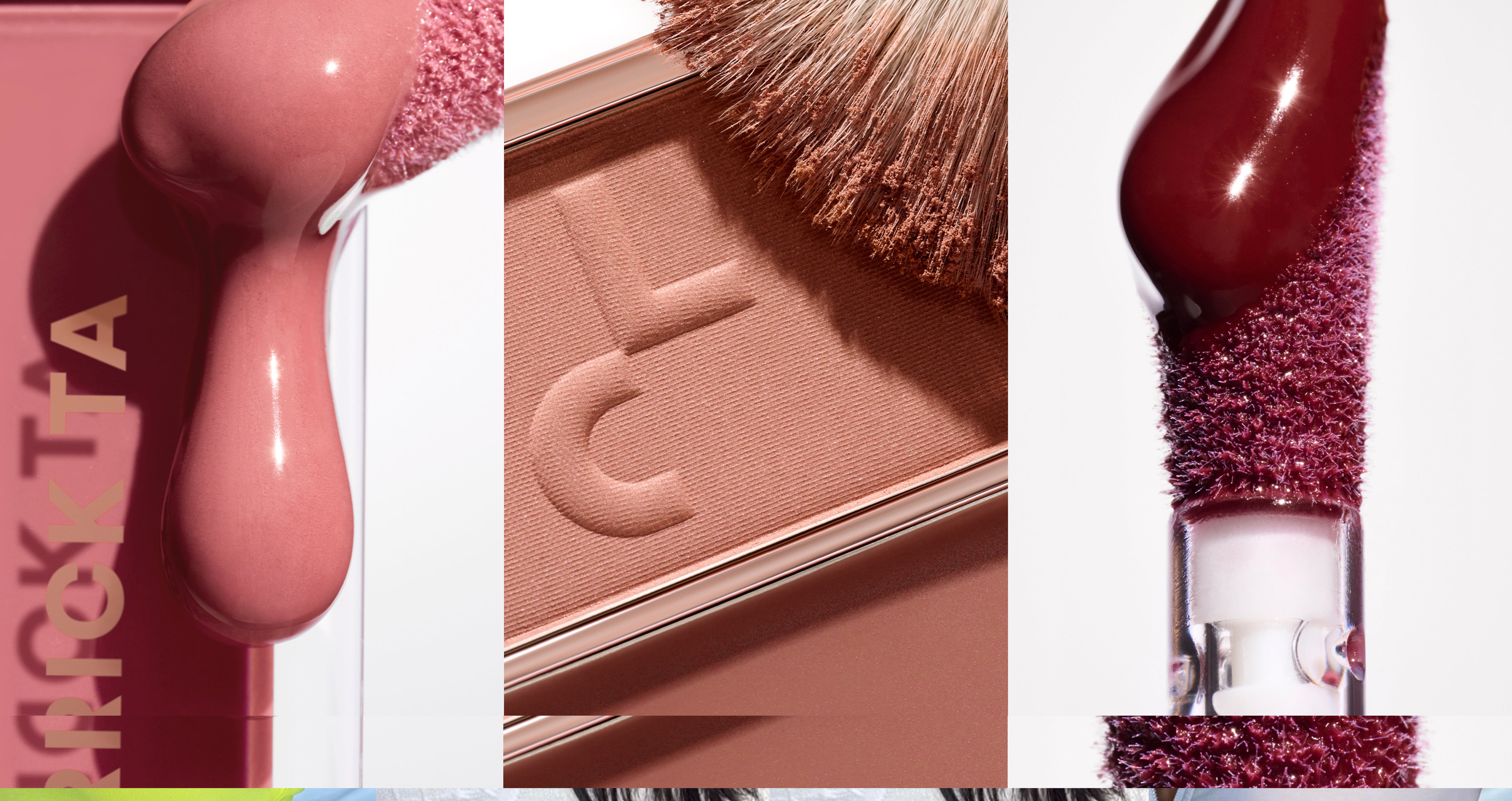 How To Find The Best Blush For Your Skin Tone