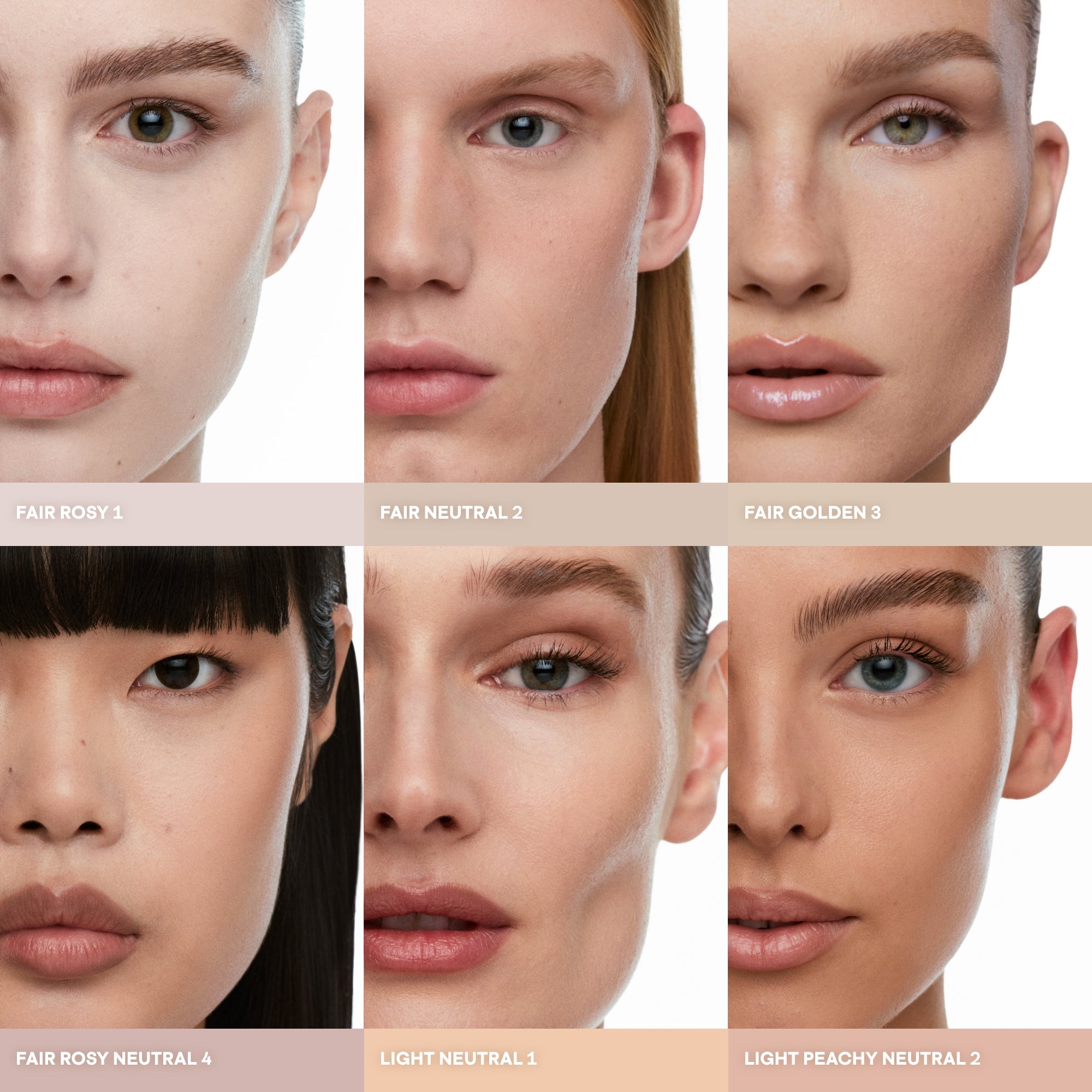 #color_LIGHT NEUTRAL 1