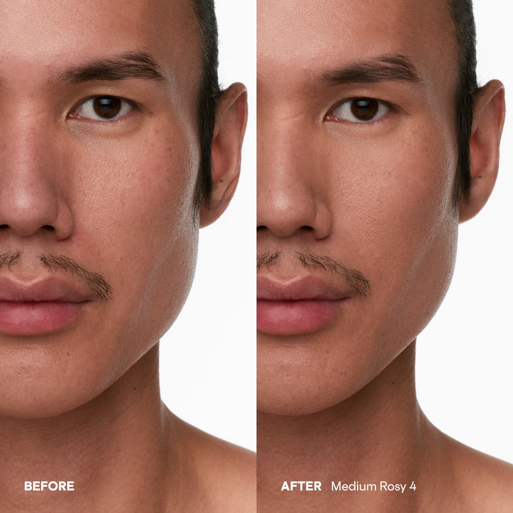 #color_MEDIUM ROSY 4