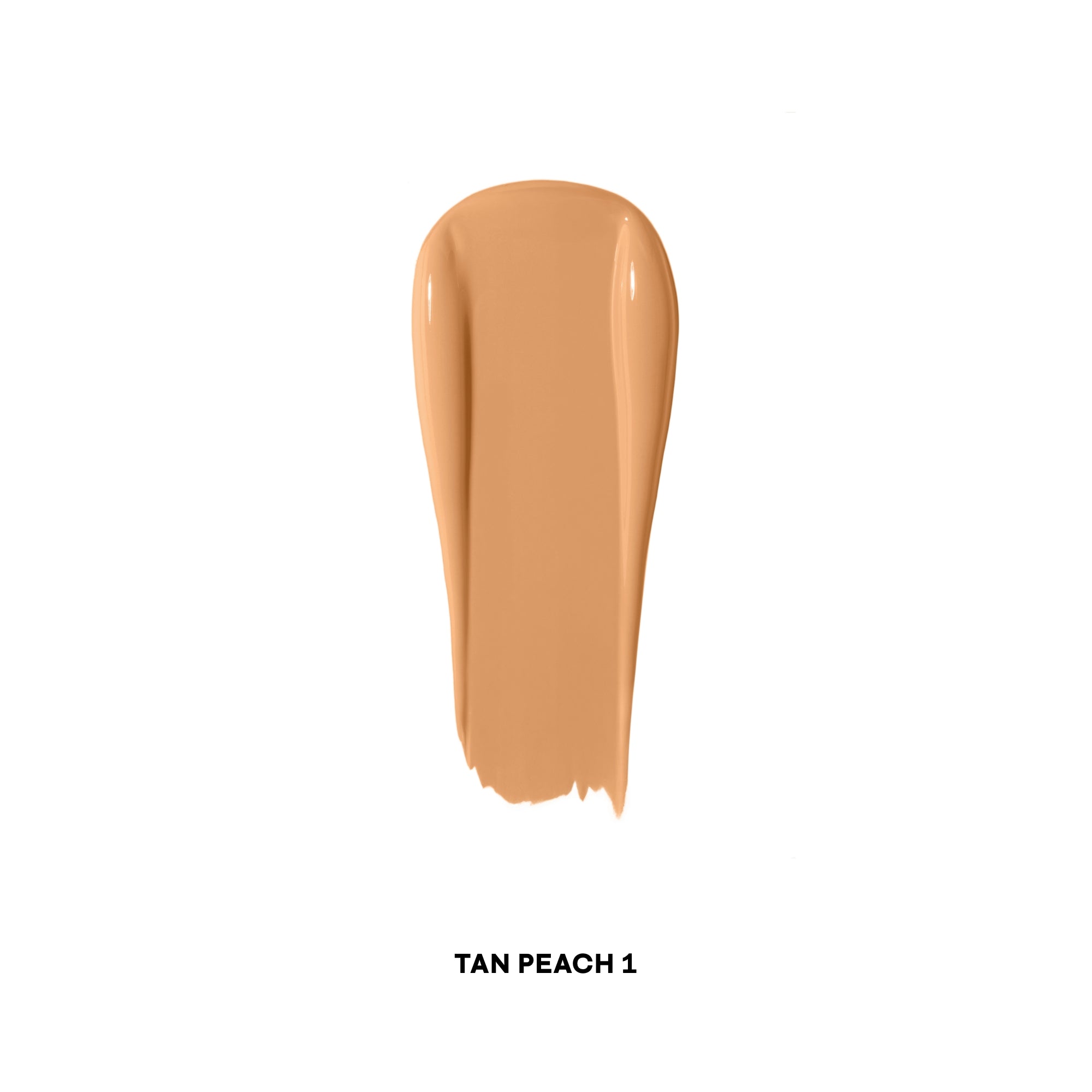 #color_TAN PEACH 1