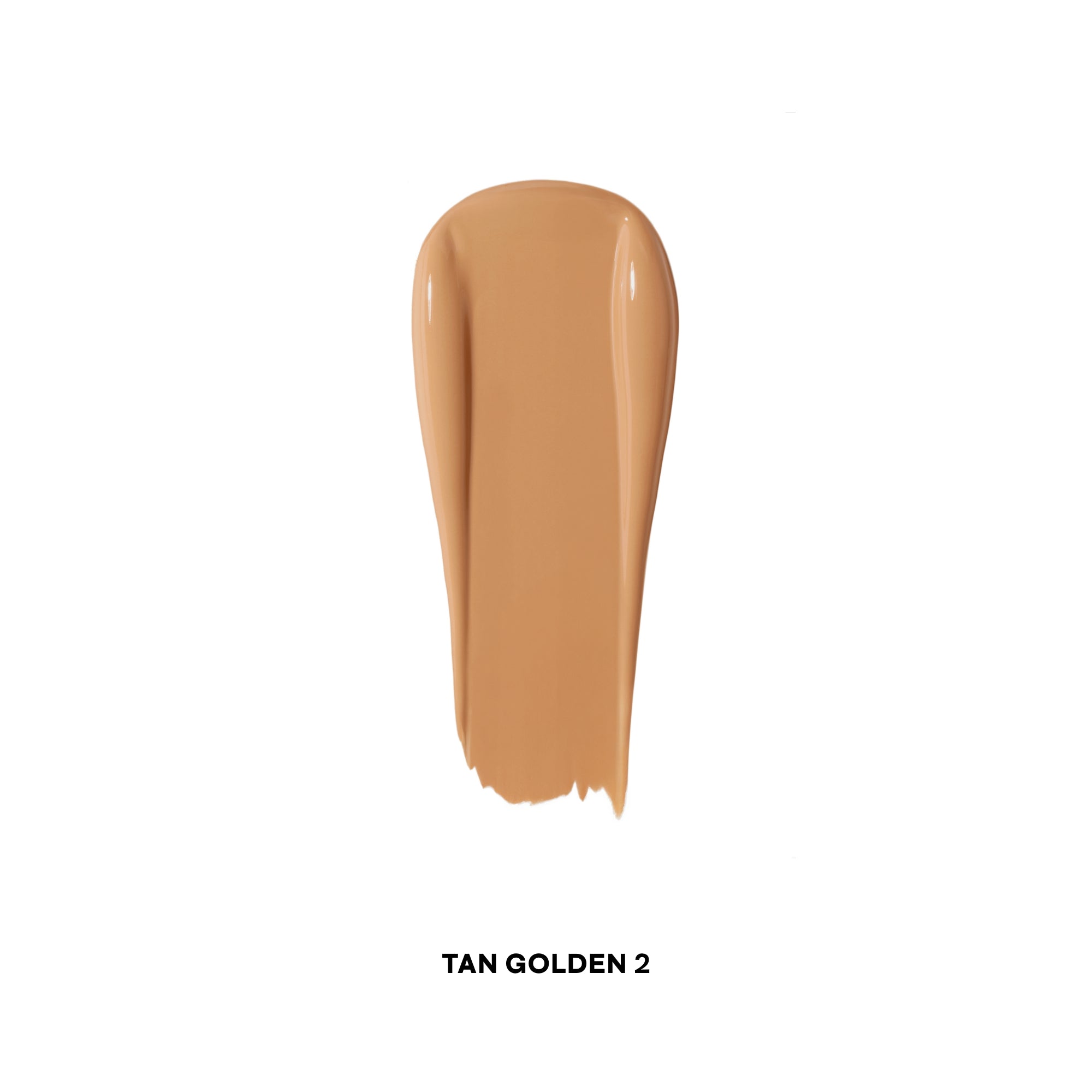 #color_TAN GOLDEN 2