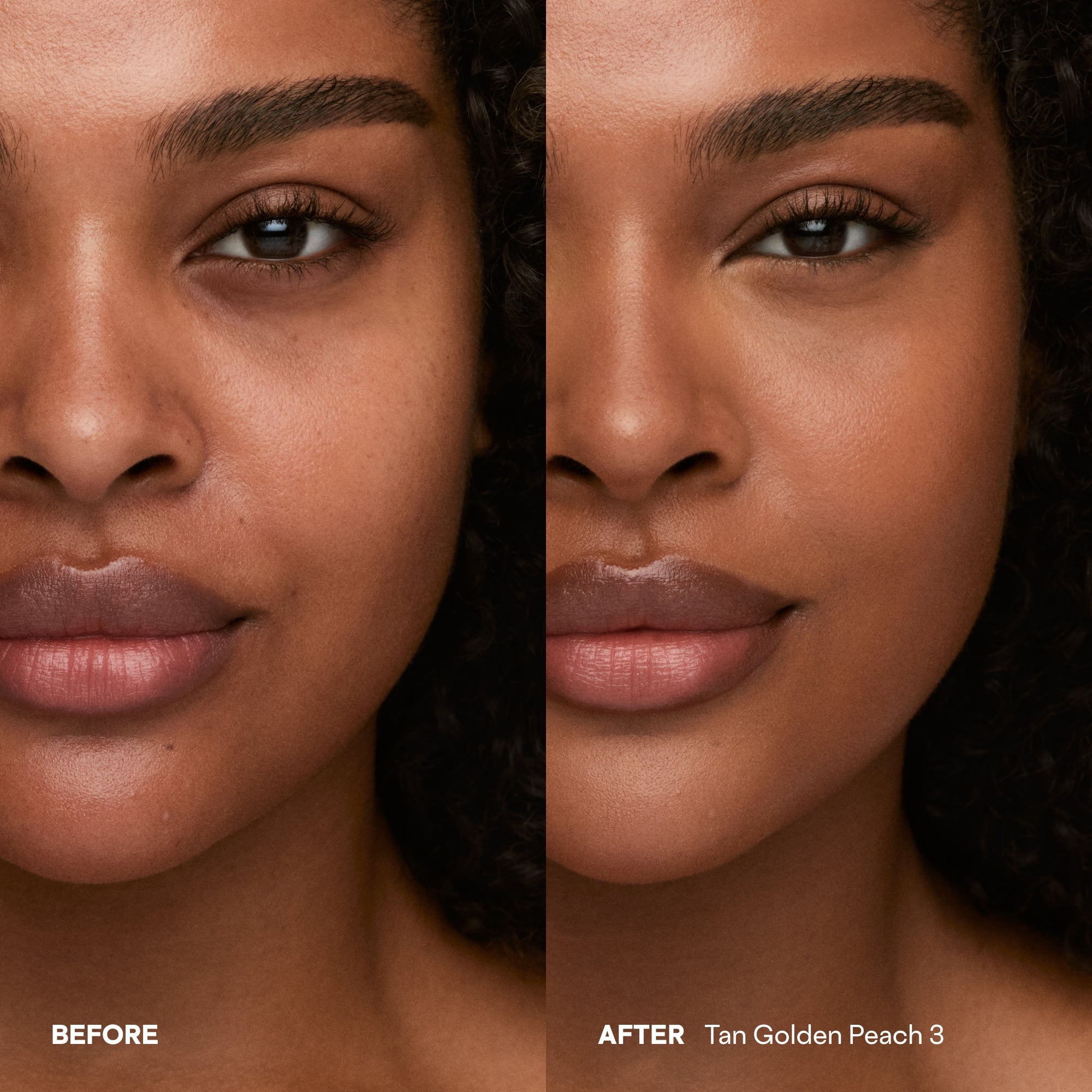 #color_TAN GOLDEN PEACH 3