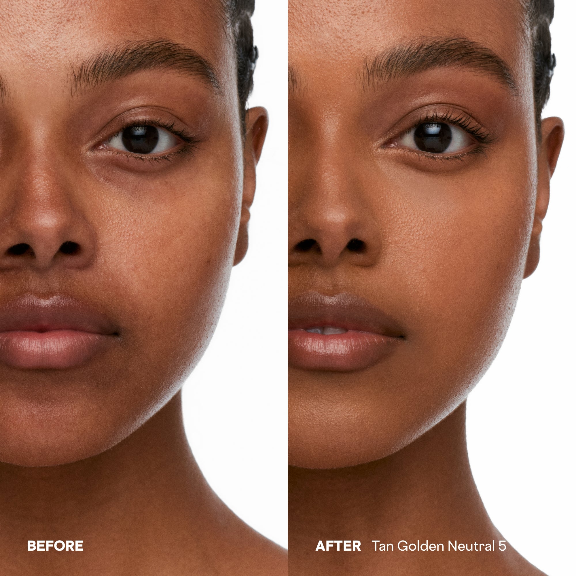 #color_TAN GOLDEN NEUTRAL 5