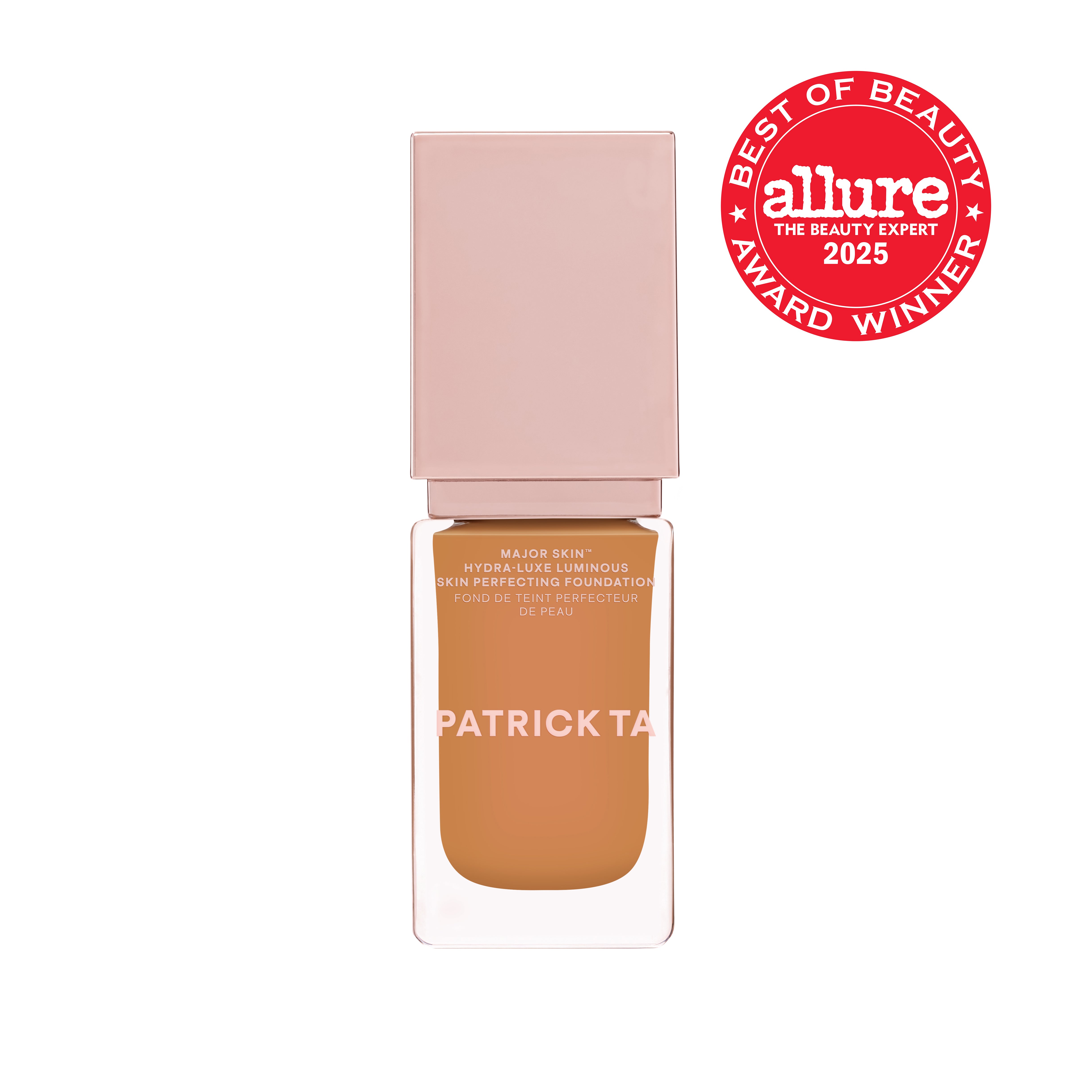 #color_17 Golden Peach