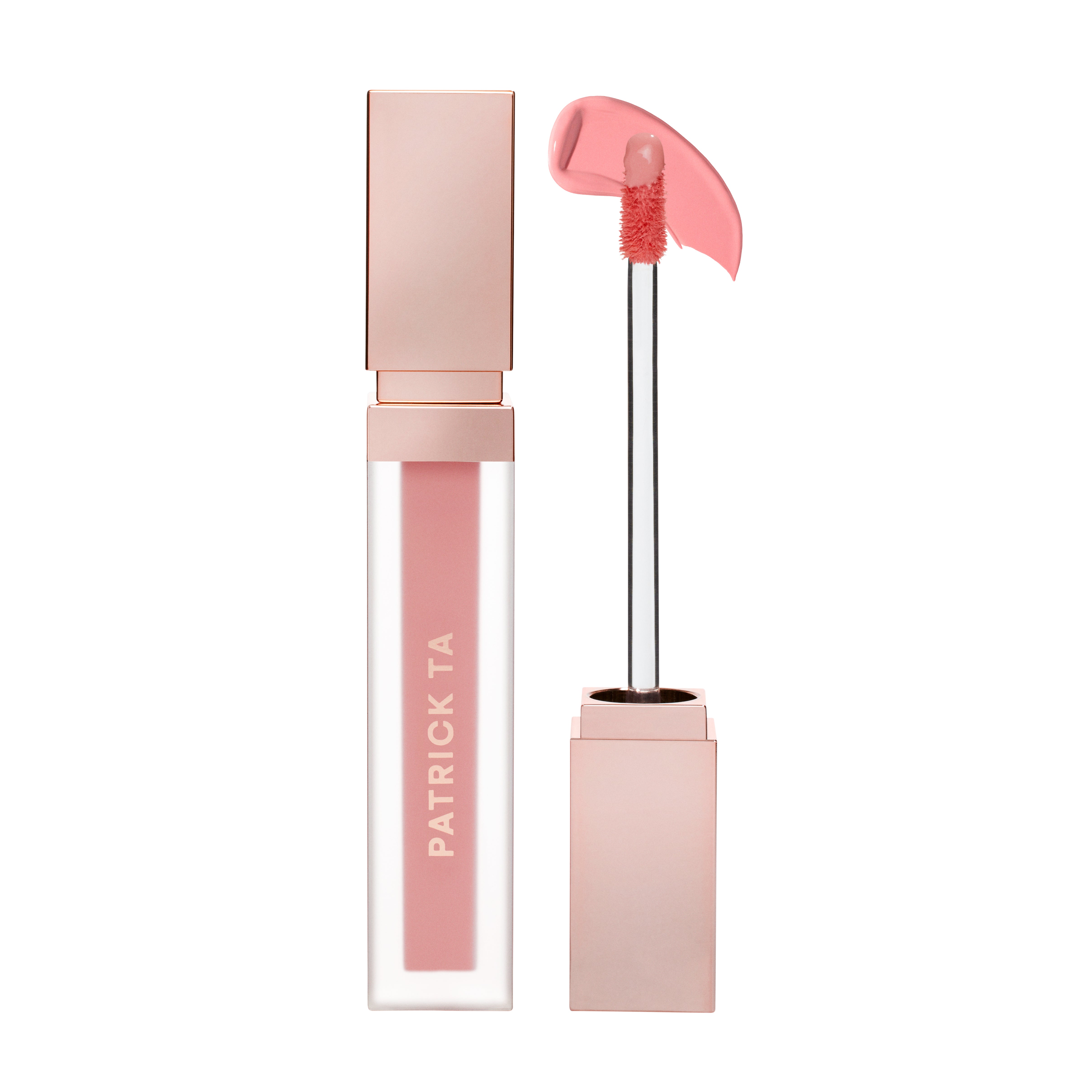 #color_Shy At First (Pink)