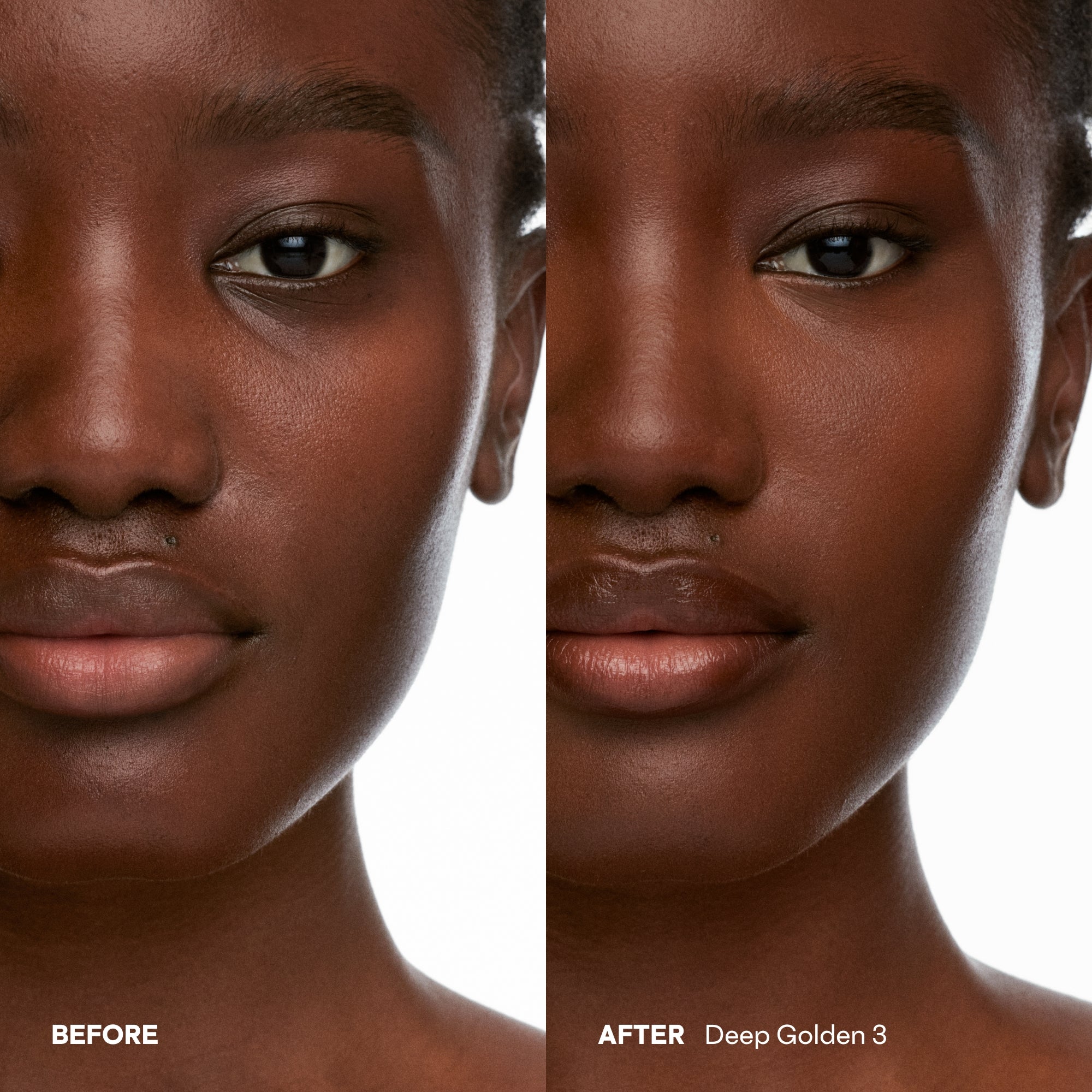 #color_DEEP GOLDEN 3