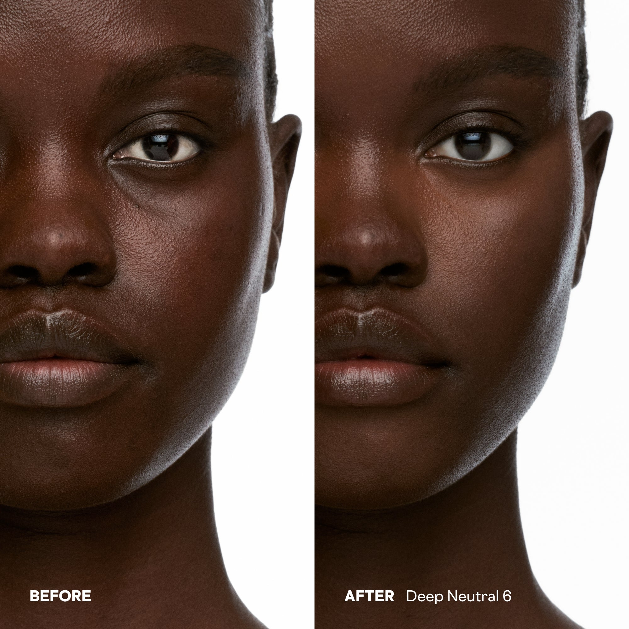 #color_DEEP NEUTRAL 6