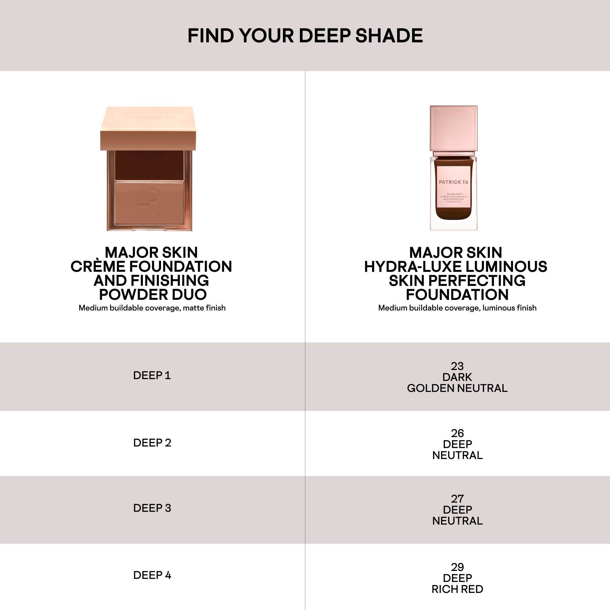 #color_30 Rich Neutral