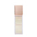 Patrick Ta, brand website product image