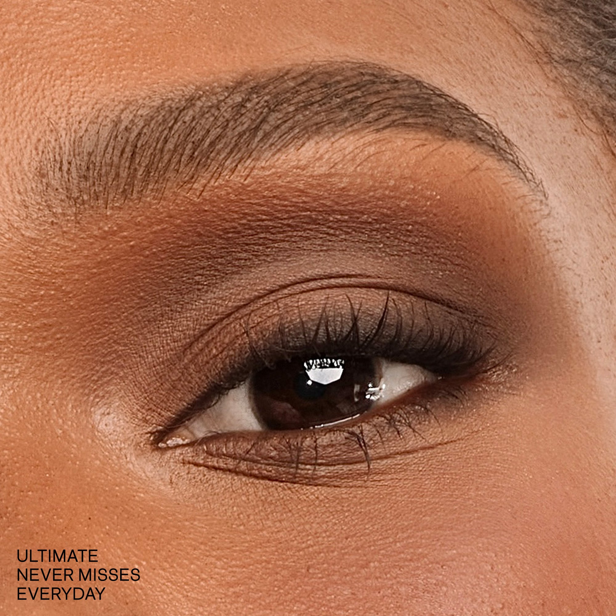 #color_Major Dimension Essential Artistry Edit Eyeshadow Palette (Deep)