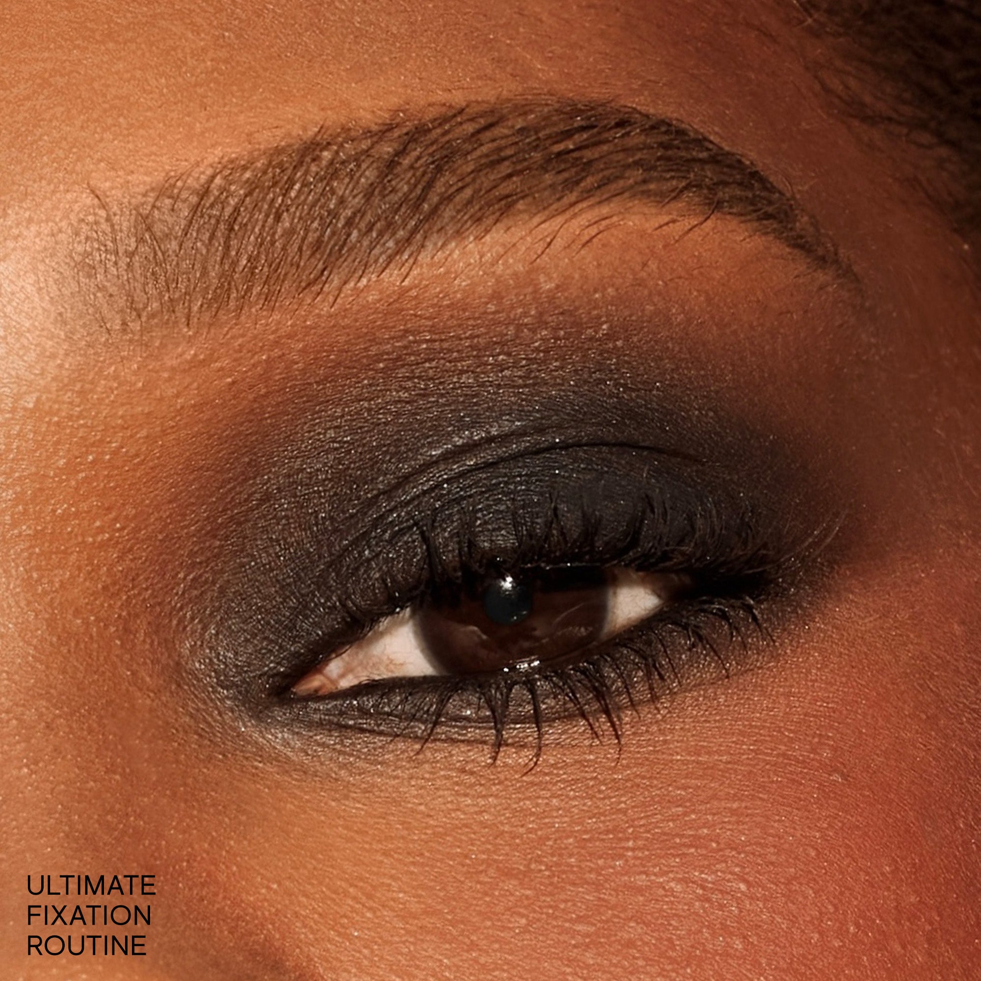 #color_Major Dimension Essential Artistry Edit Eyeshadow Palette (Deep)
