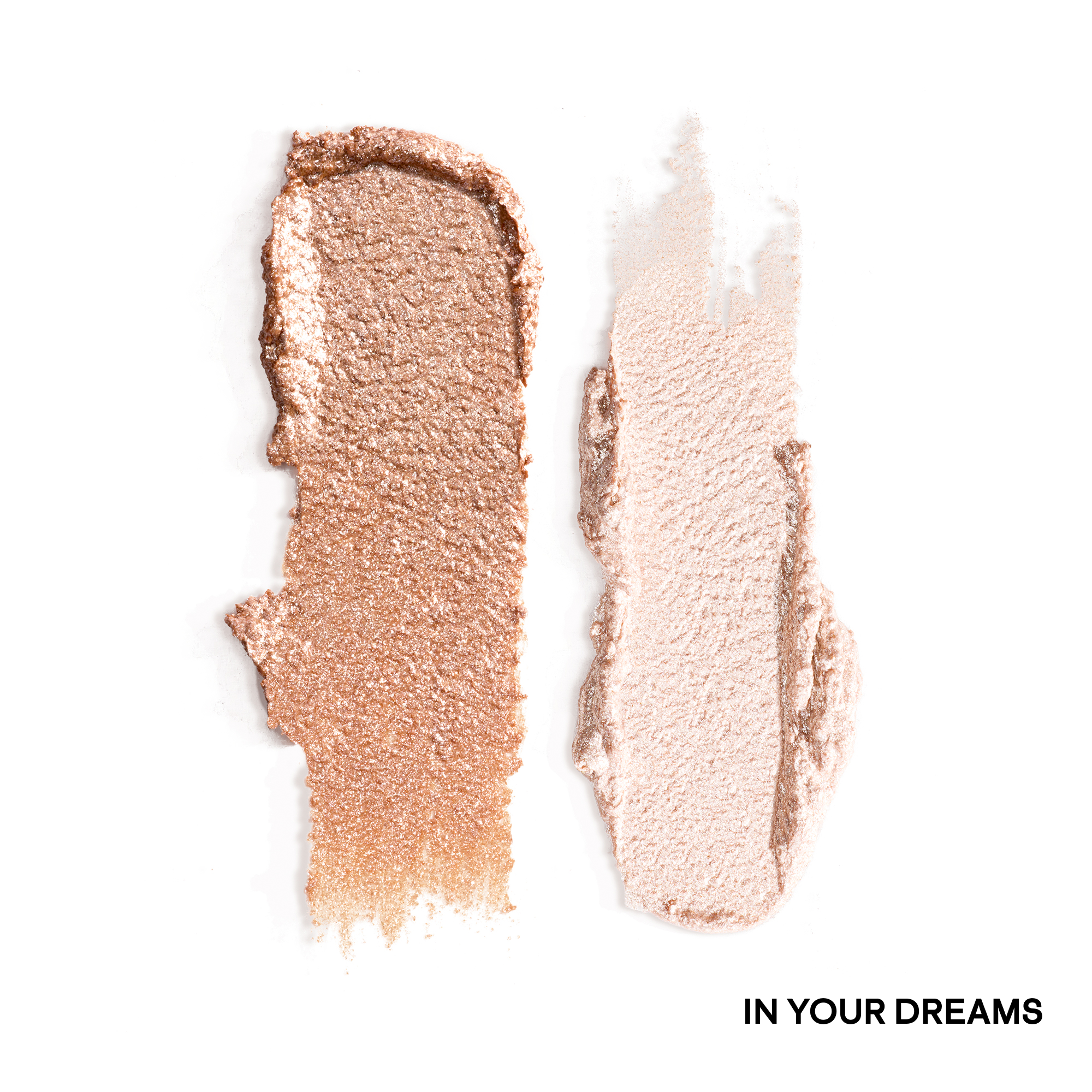 #color_Major Dimension Eye Illusion Eyeshadow Duo (In Your Dreams)