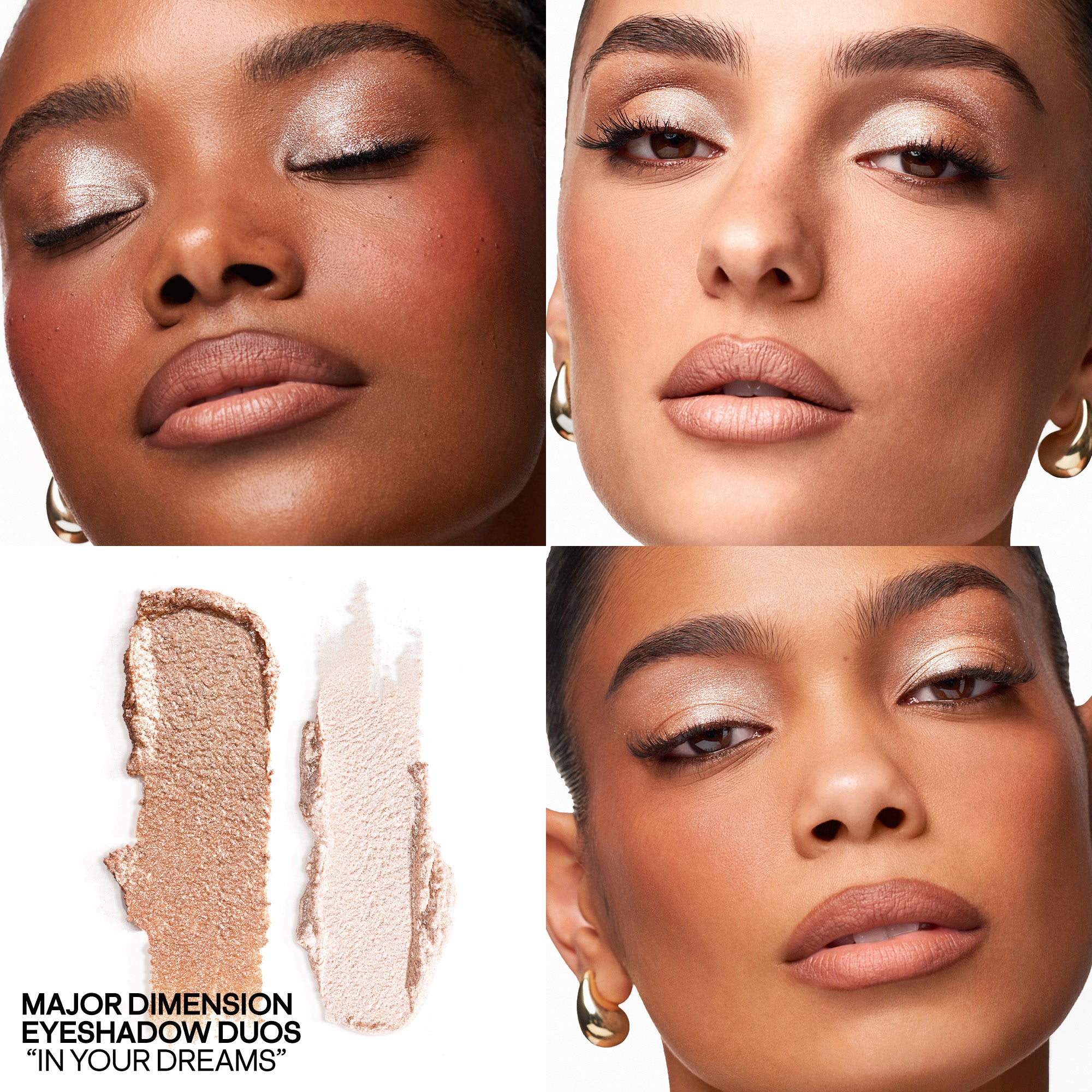 #color_Major Dimension Eye Illusion Eyeshadow Duo (In Your Dreams)