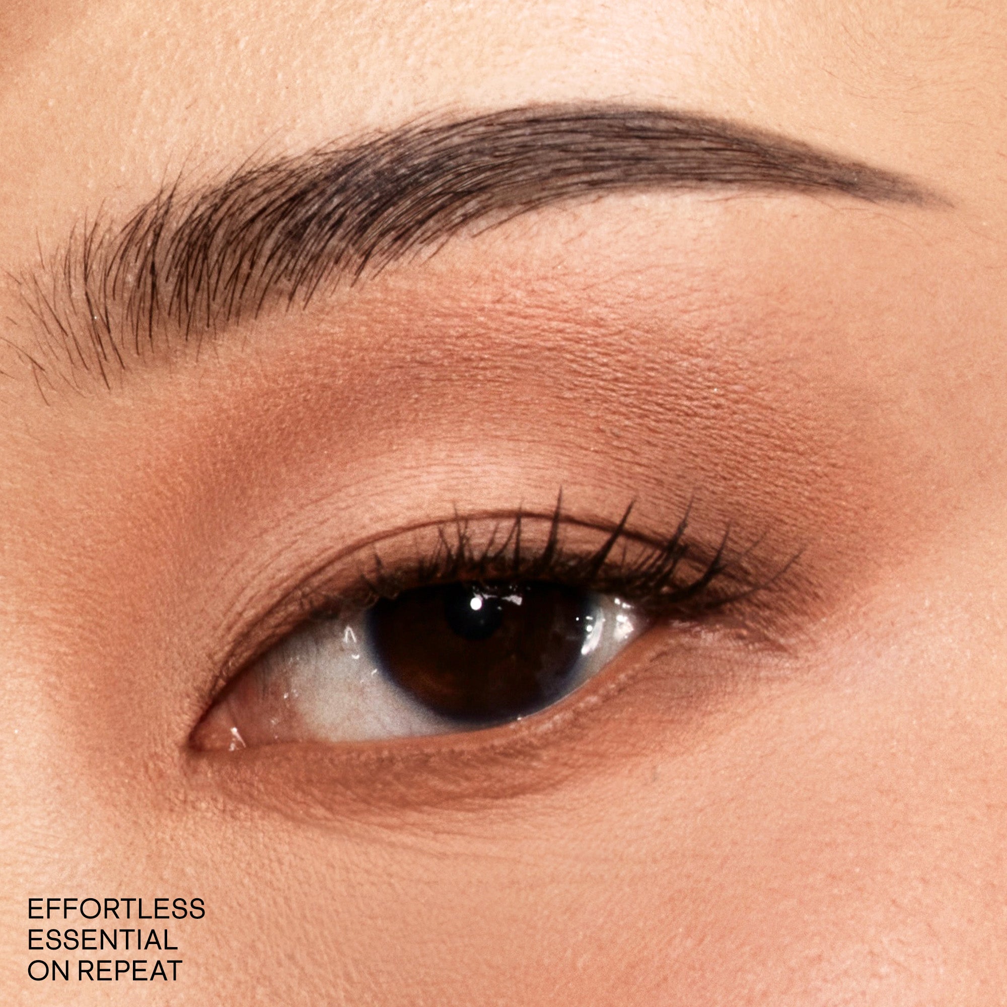 #color_Major Dimension Essential Artistry Edit Eyeshadow Palette (Light)