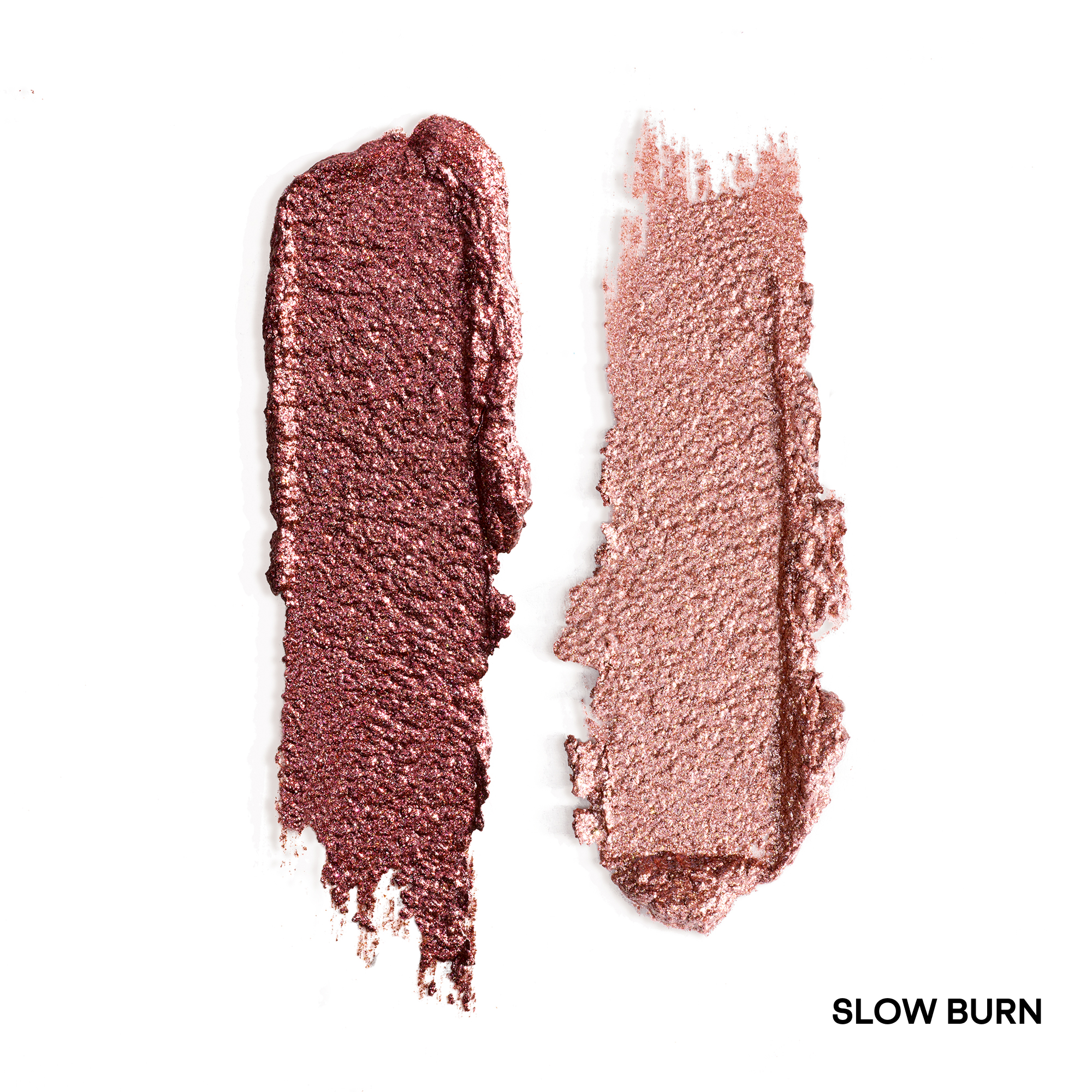 #color_Major Dimension Eye Illusion Eyeshadow Duo (Slow Burn)