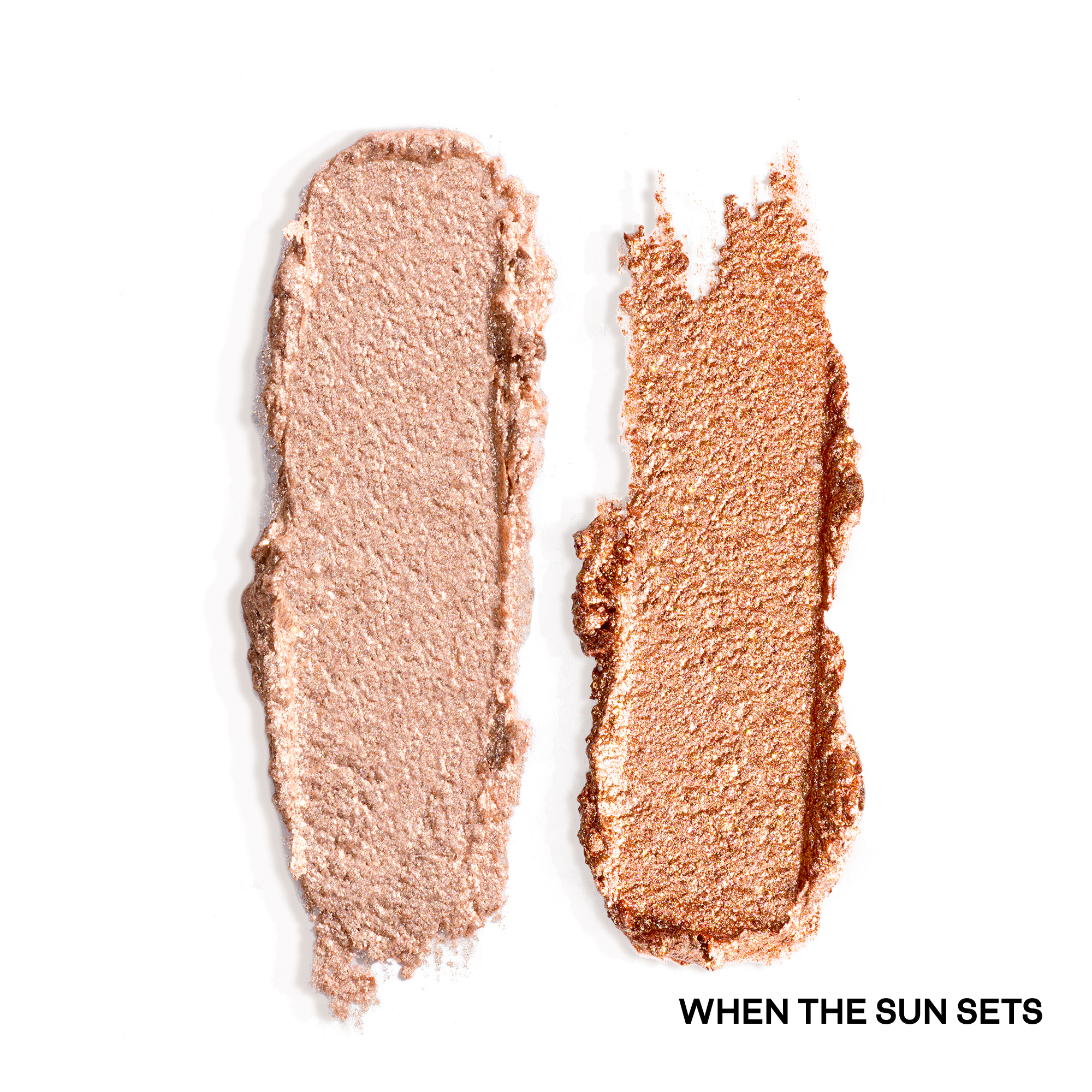 #color_Major Dimension Eye Illusion Eyeshadow Duo (When The Sun Sets)