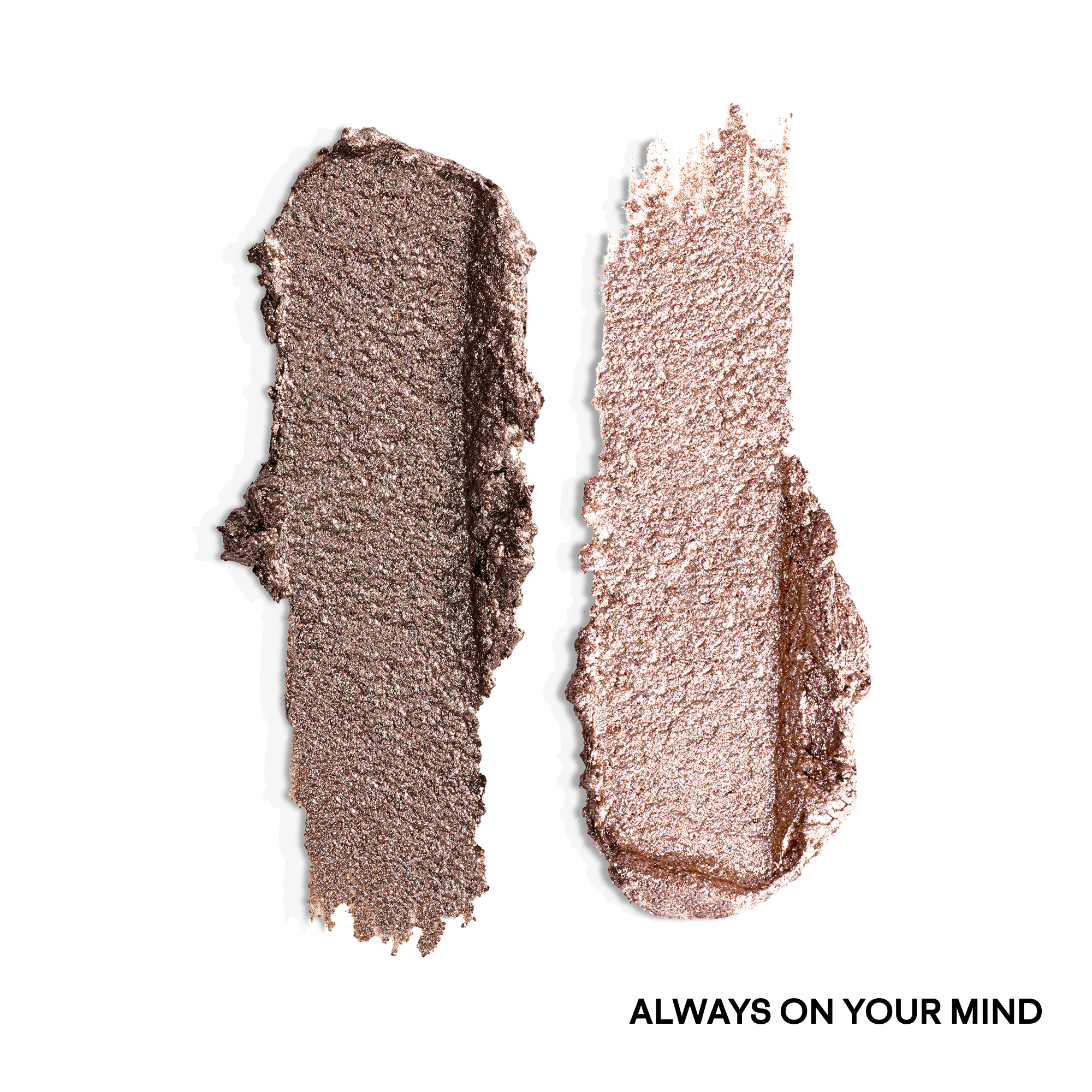 #color_Major Dimension Eye Illusion Eyeshadow Duo (Always On Your Mind)
