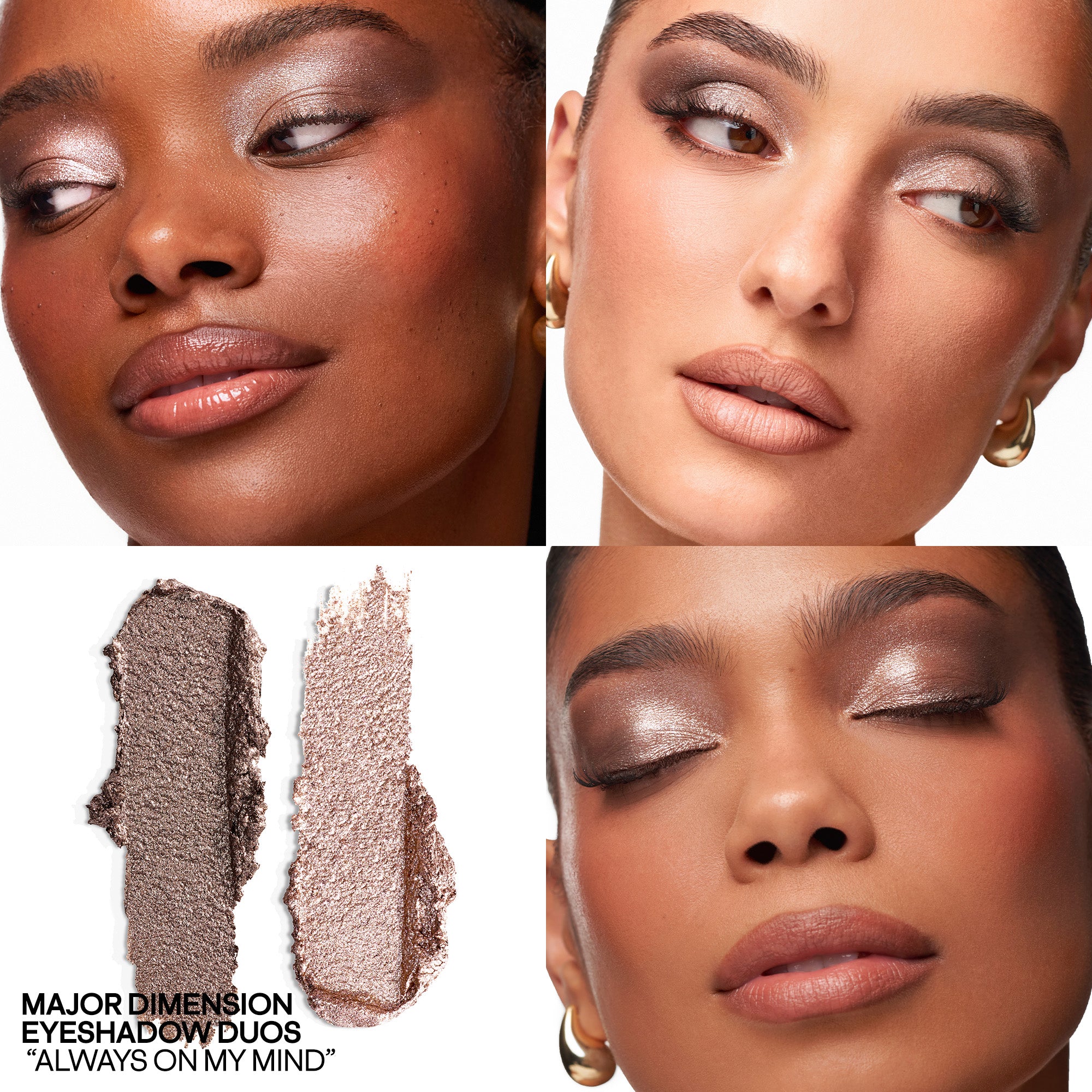 #color_Major Dimension Eye Illusion Eyeshadow Duo (Always On Your Mind)