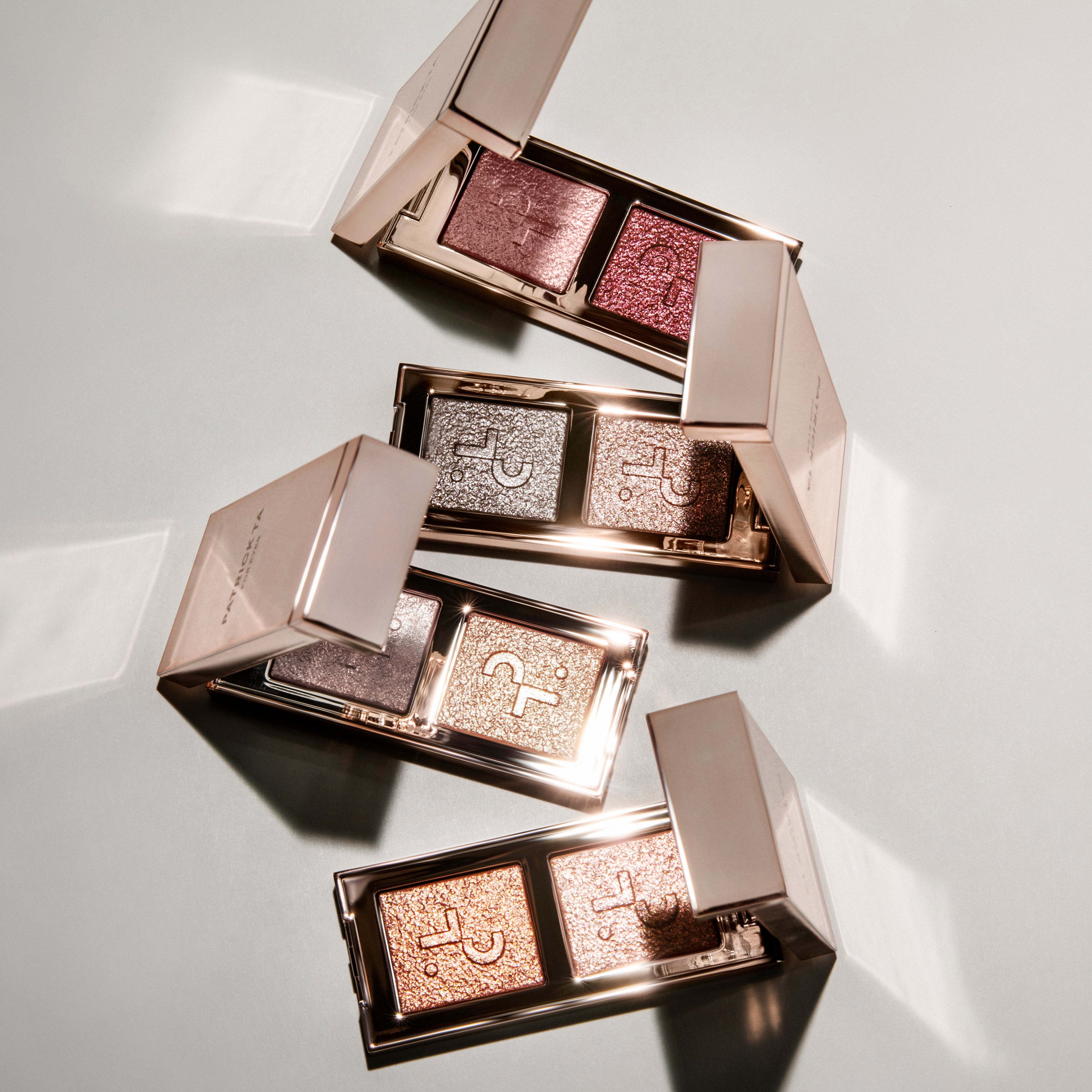 #color_Major Dimension Eye Illusion Eyeshadow Duo (Always On Your Mind)