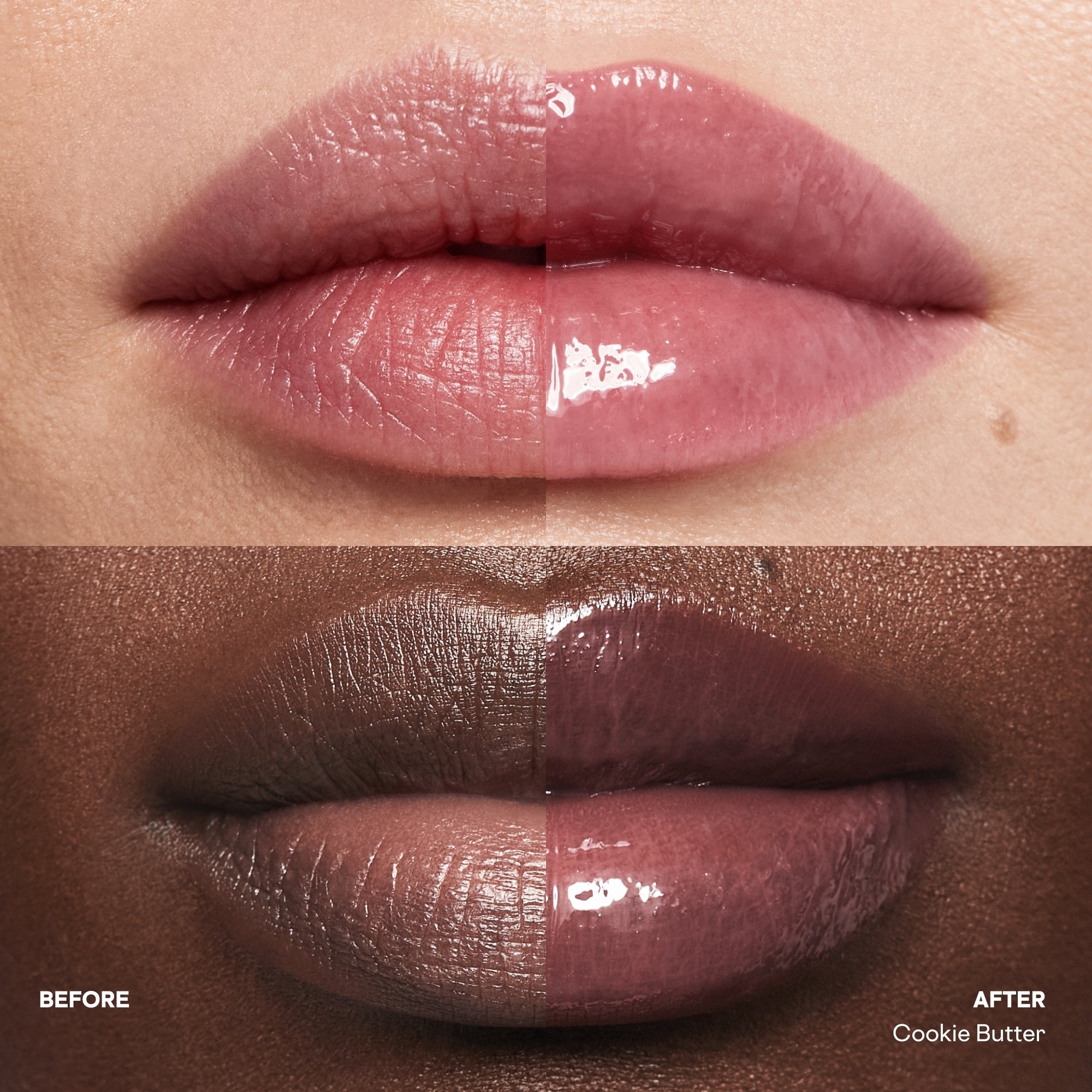 #color_Cookie Butter (Cool Mauve)