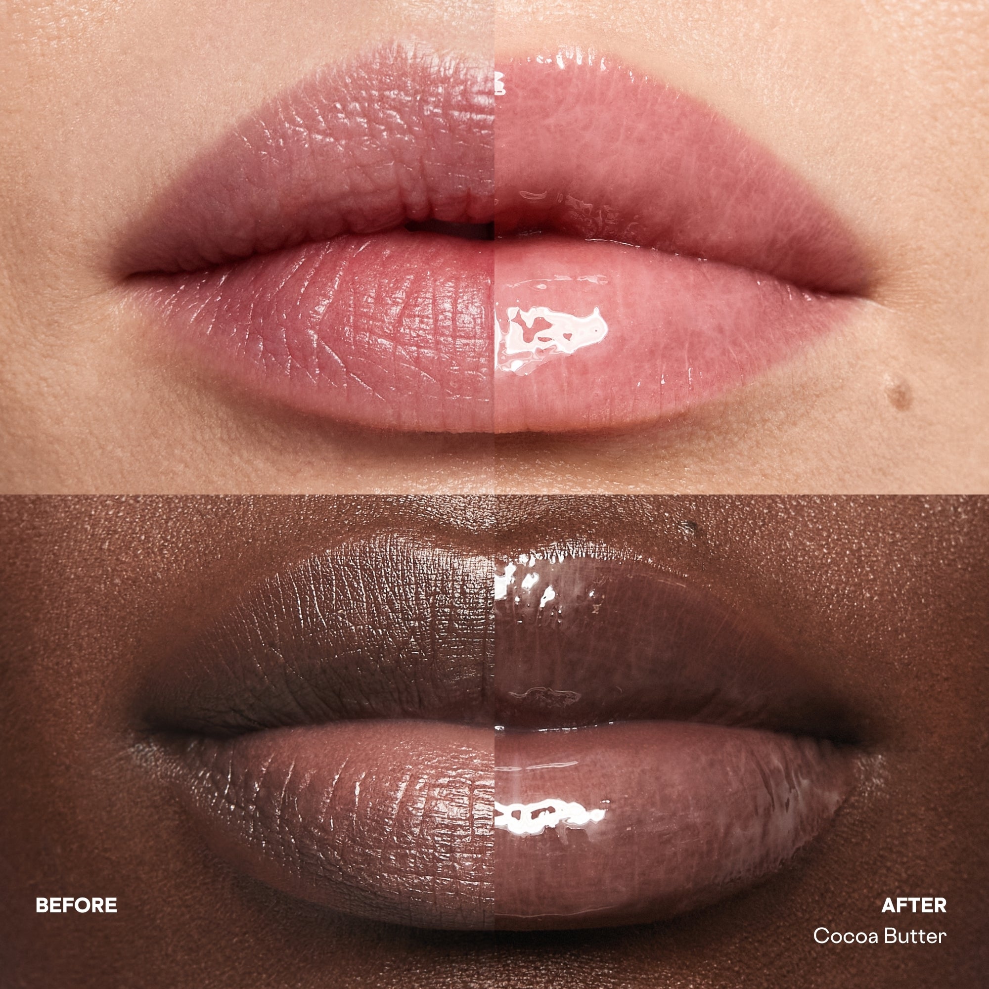 #color_Cocoa Butter (Cream)