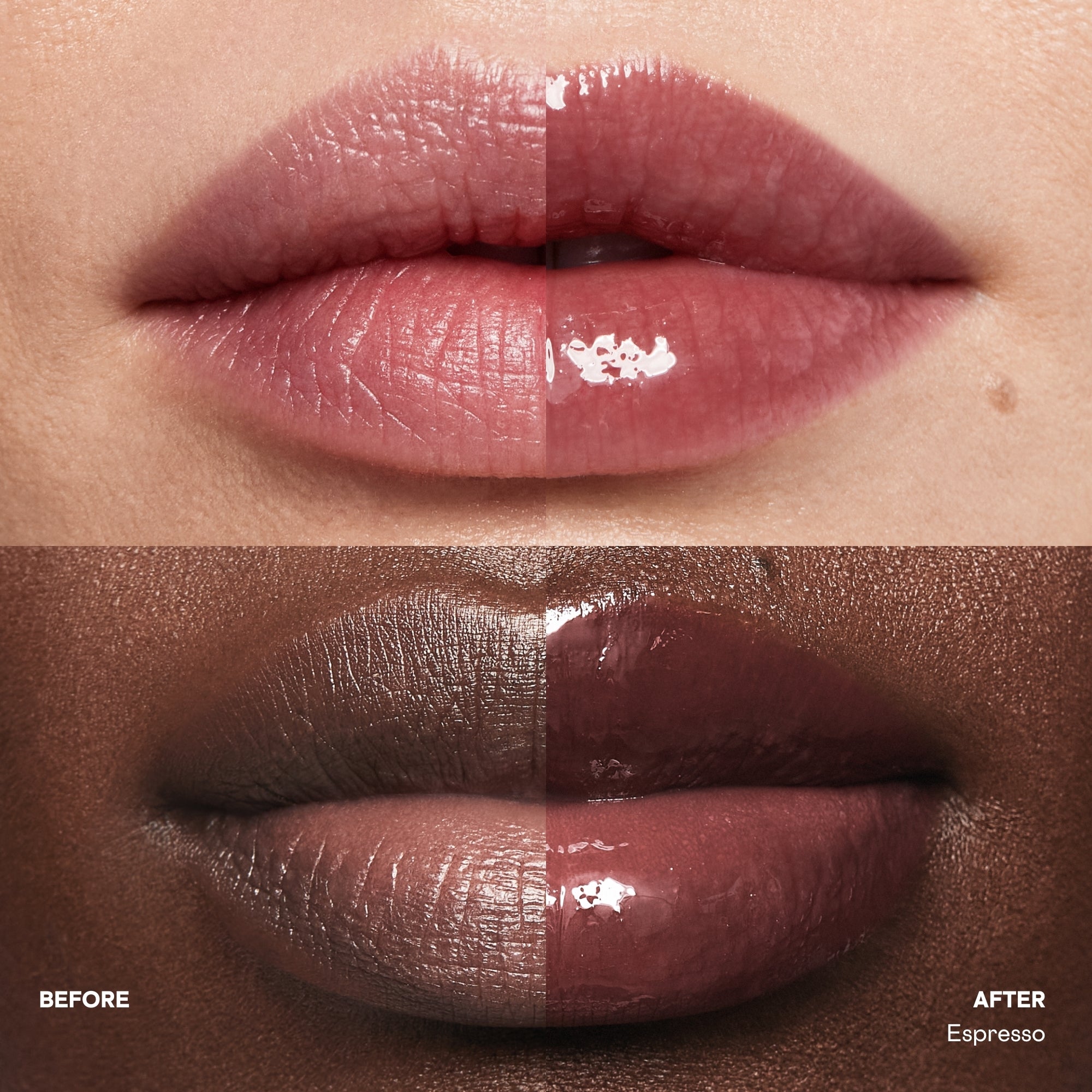 #color_Espresso (Deep Brown)