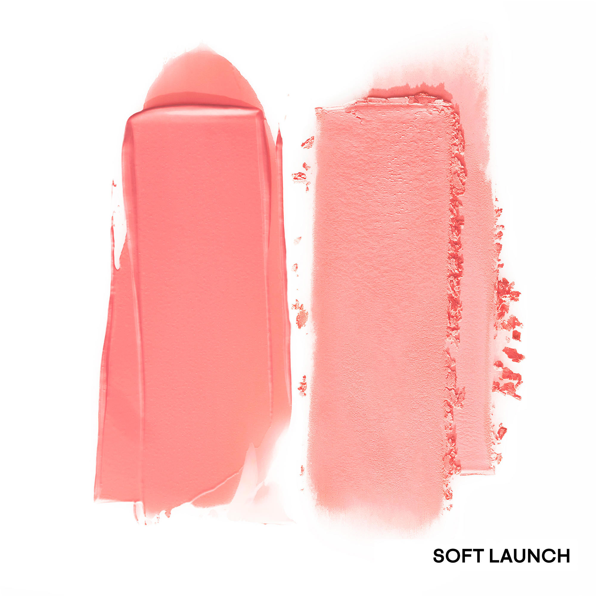 #color_Soft Launch (Coral)