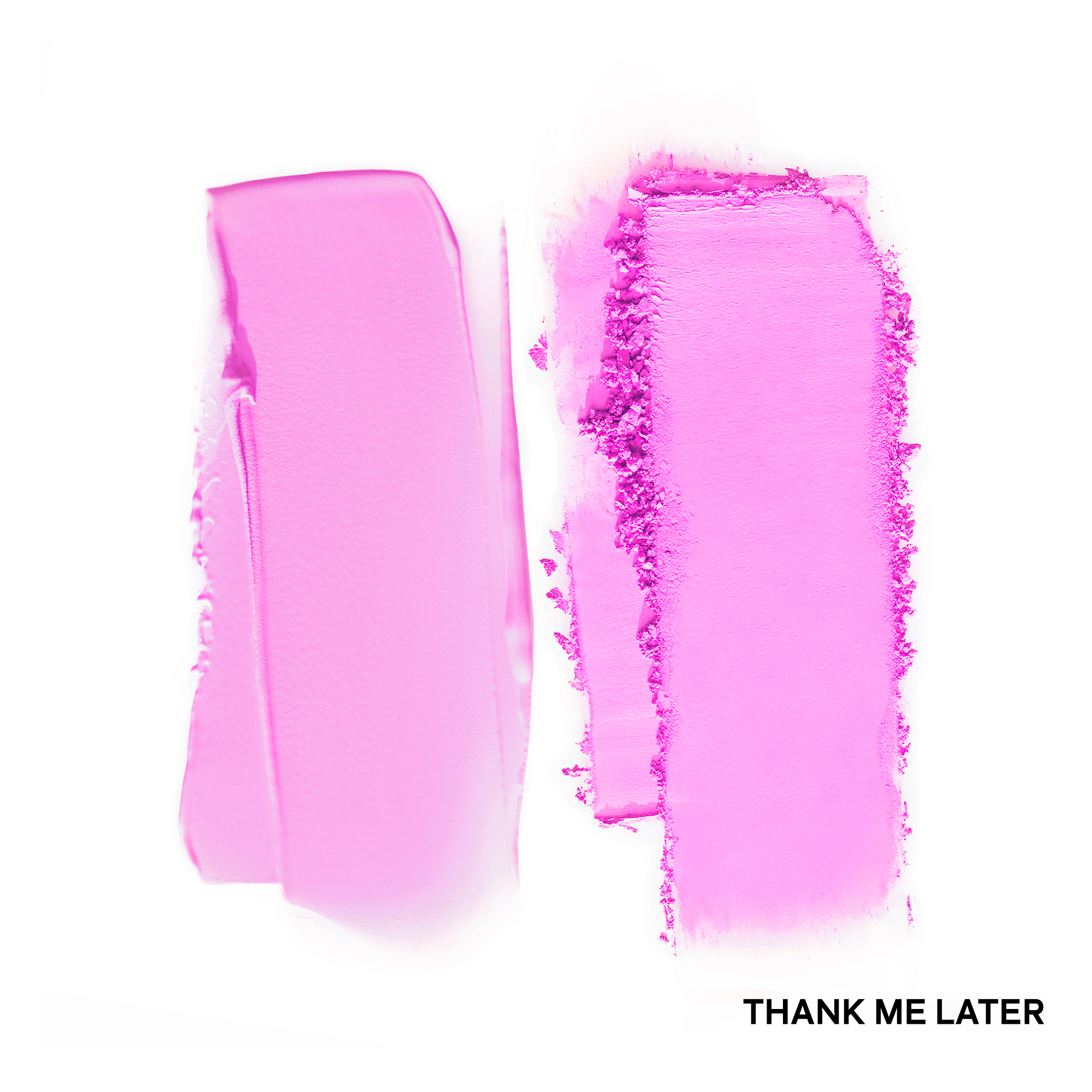 #color_Thank Me Later (Lilac)
