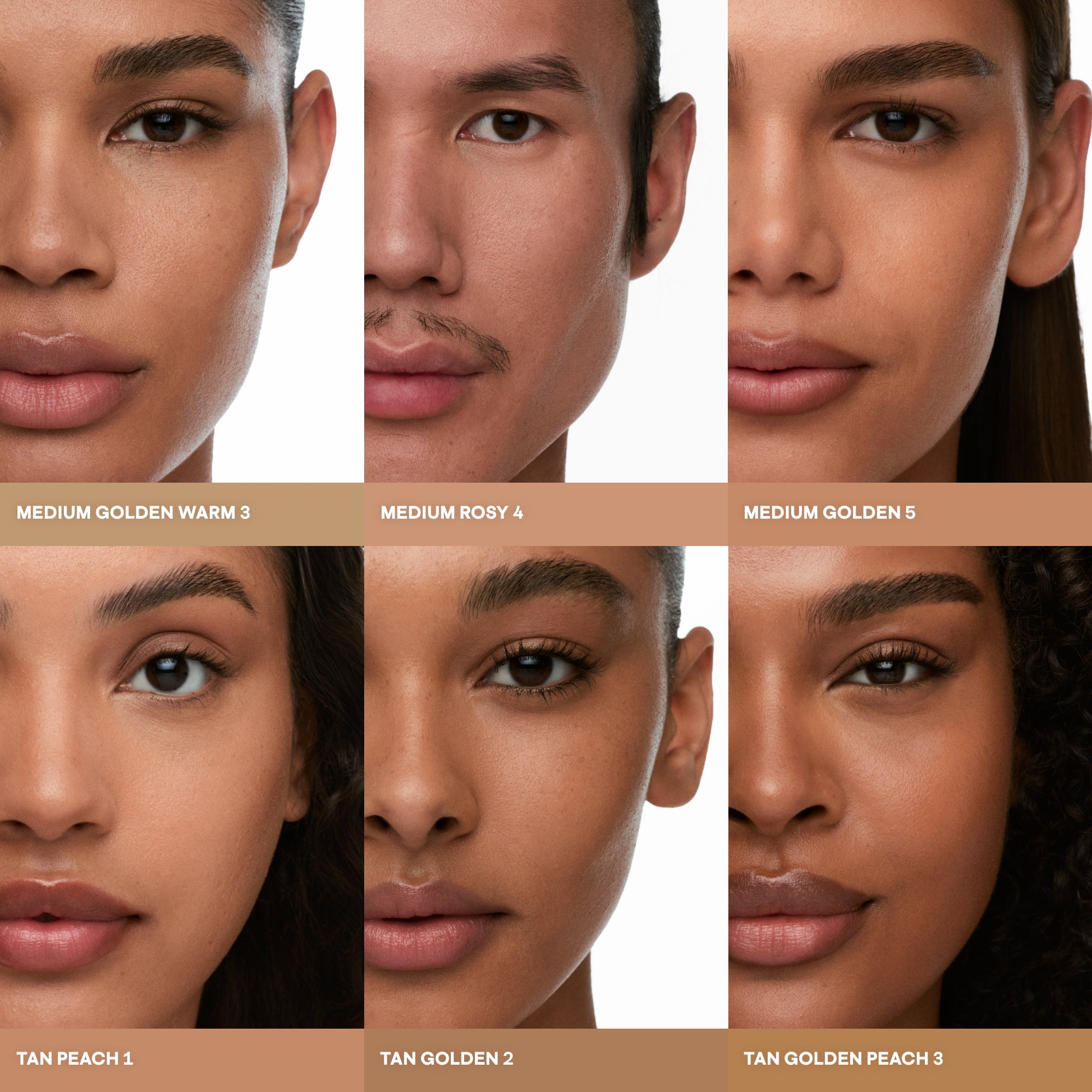 #color_Tan Golden 2