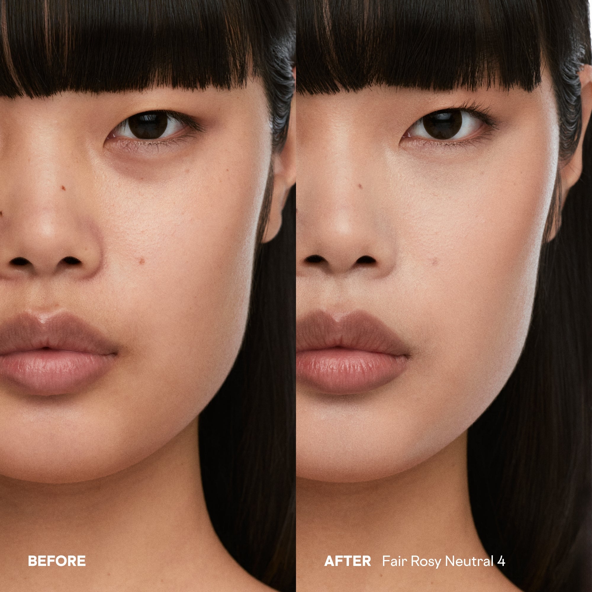 #color_FAIR ROSY NEUTRAL 4