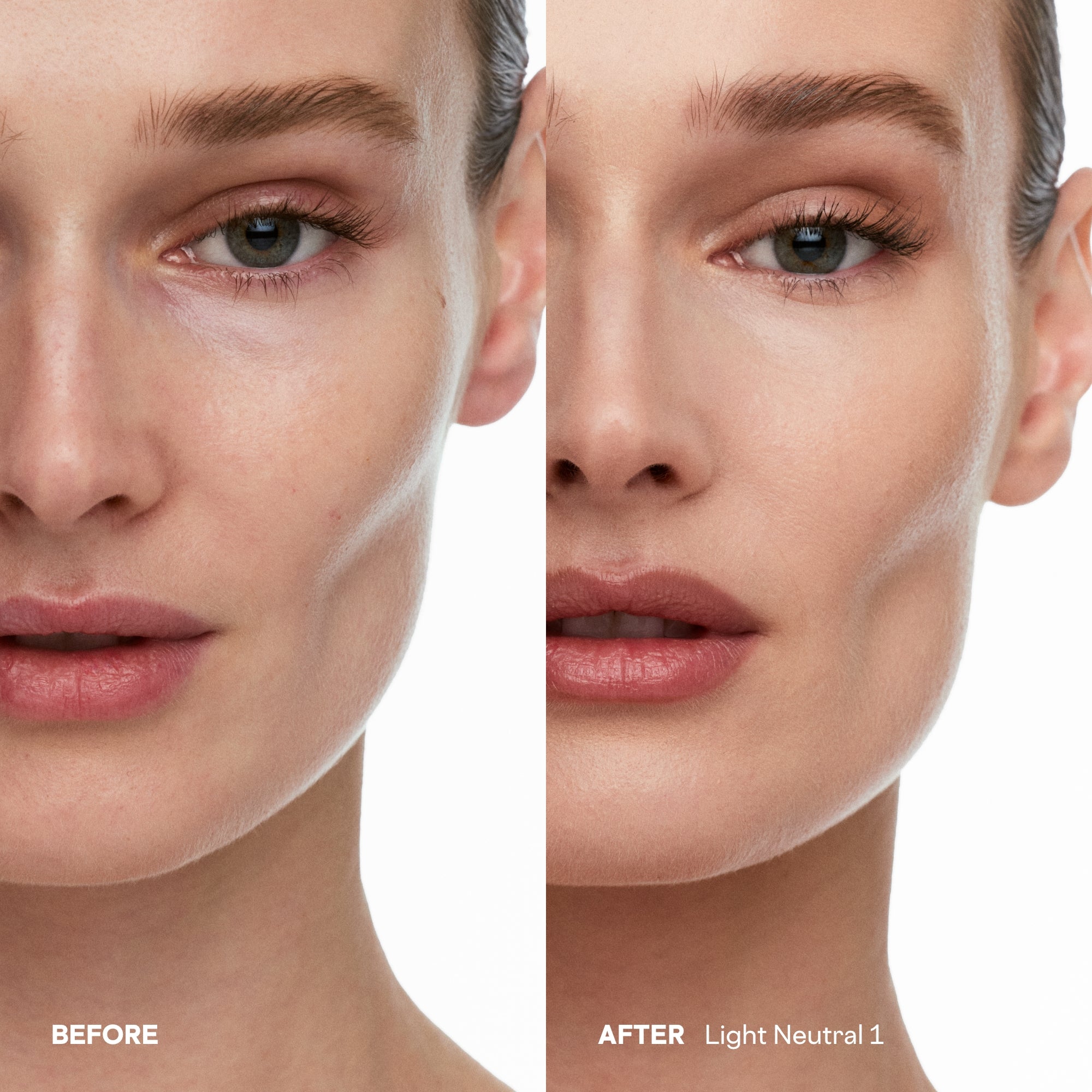 #color_LIGHT NEUTRAL 1