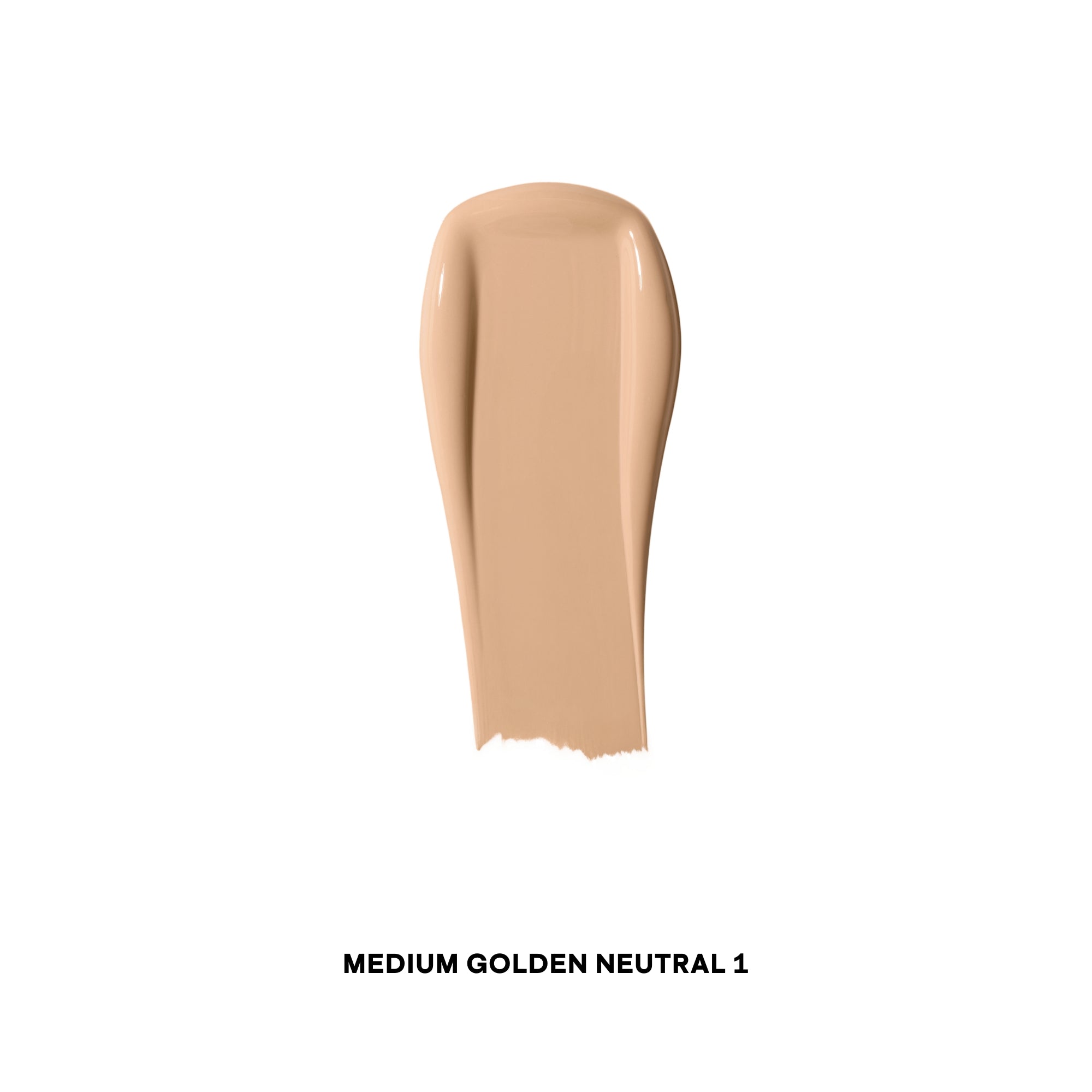 #color_MEDIUM GOLDEN NEUTRAL 1