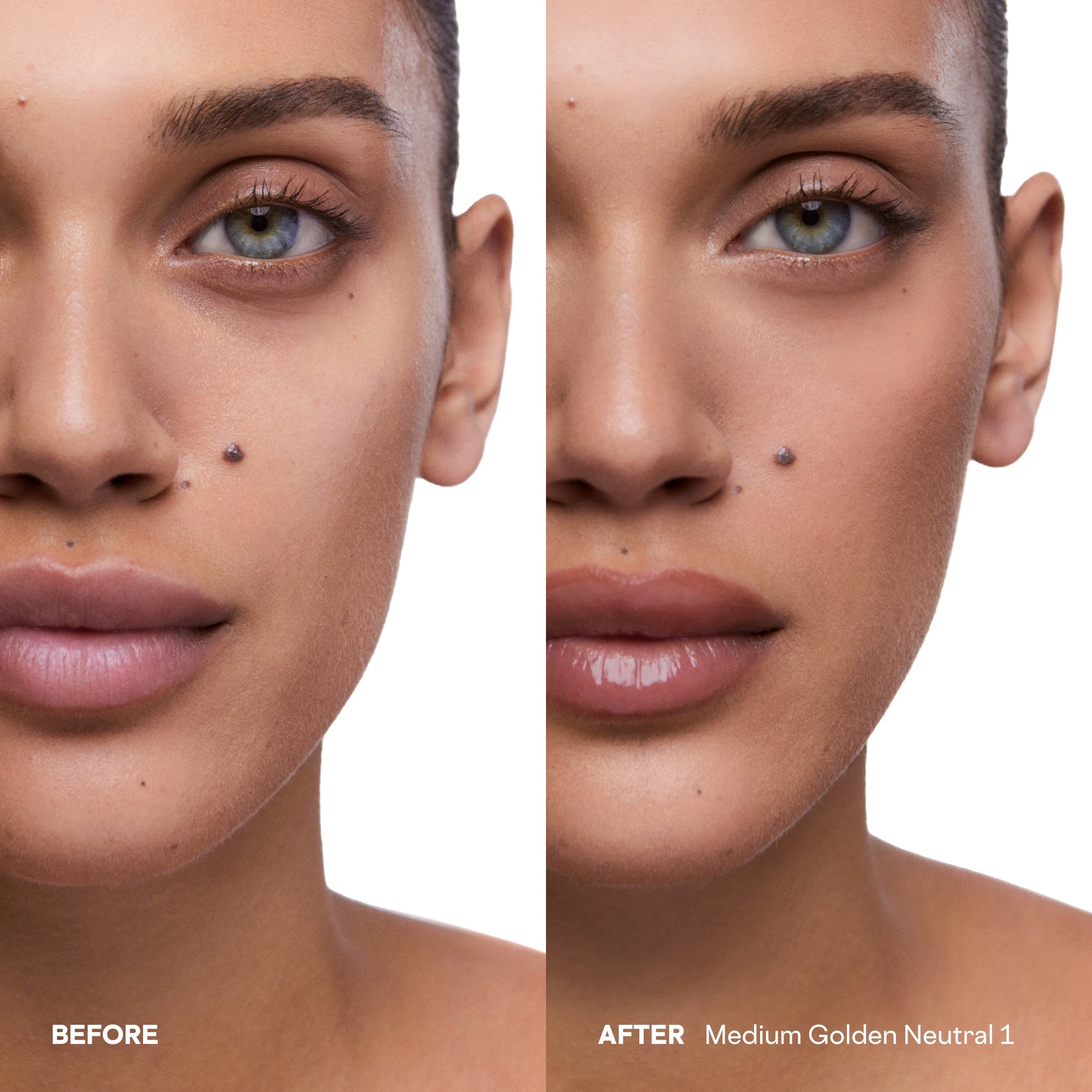 #color_MEDIUM GOLDEN NEUTRAL 1