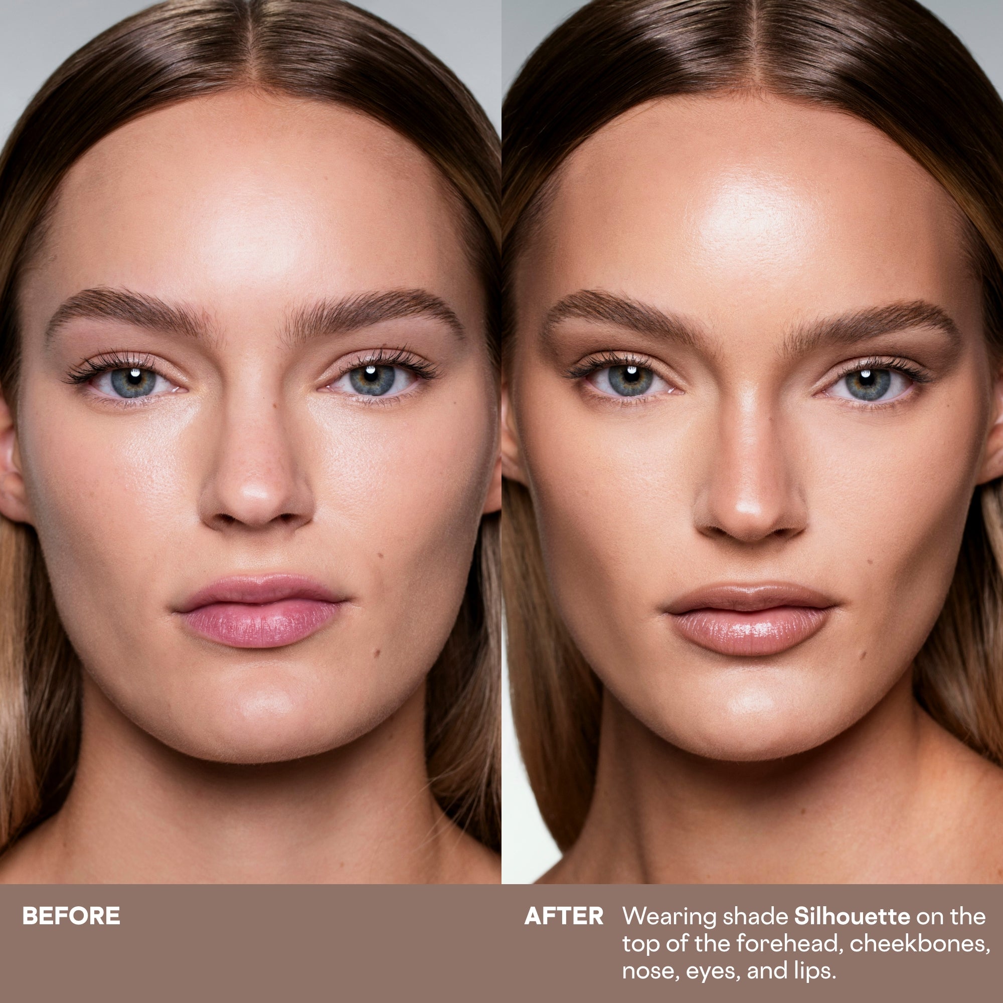 #color_Silhouette (Warm/Neutral Taupe)