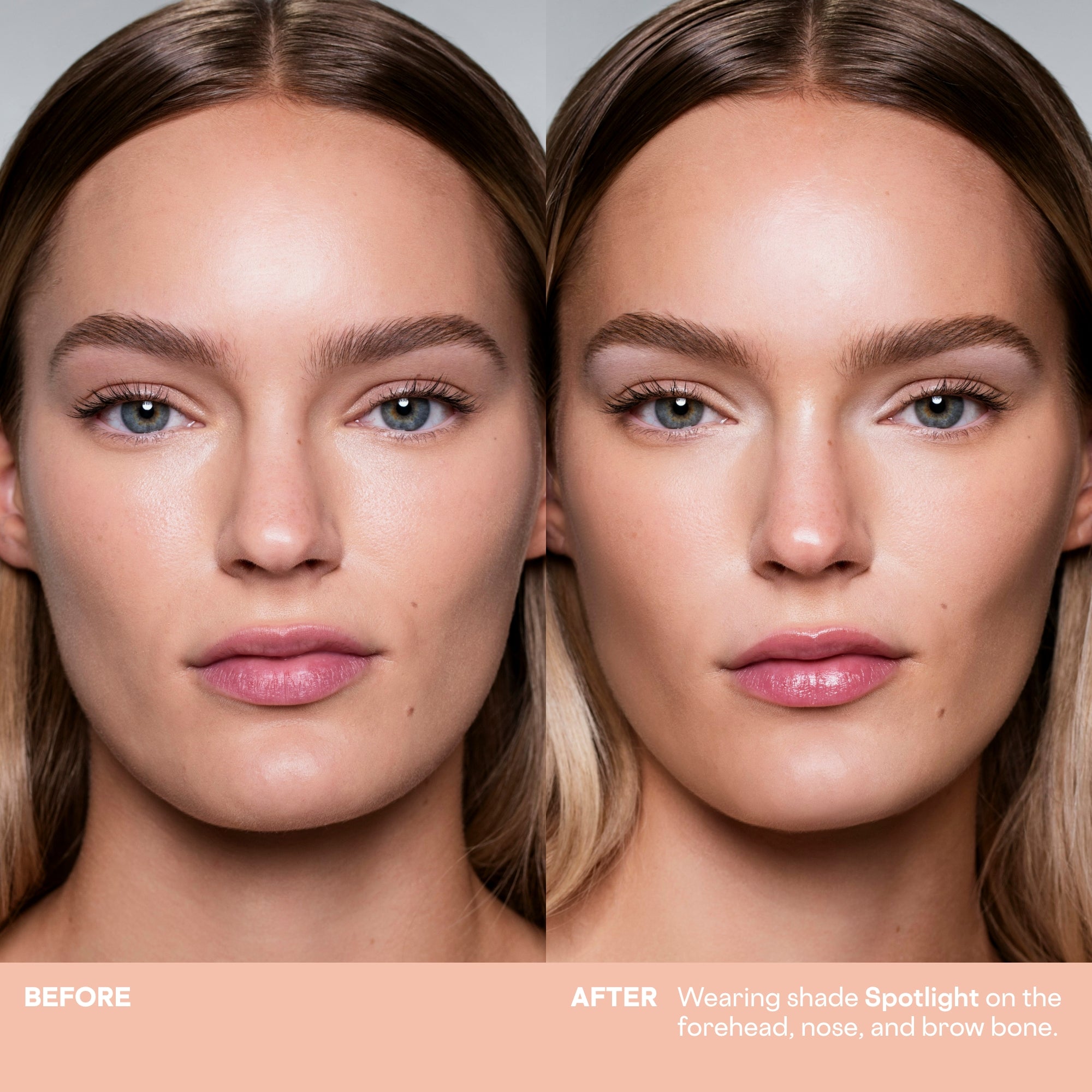 #color_Spotlight (Cream)